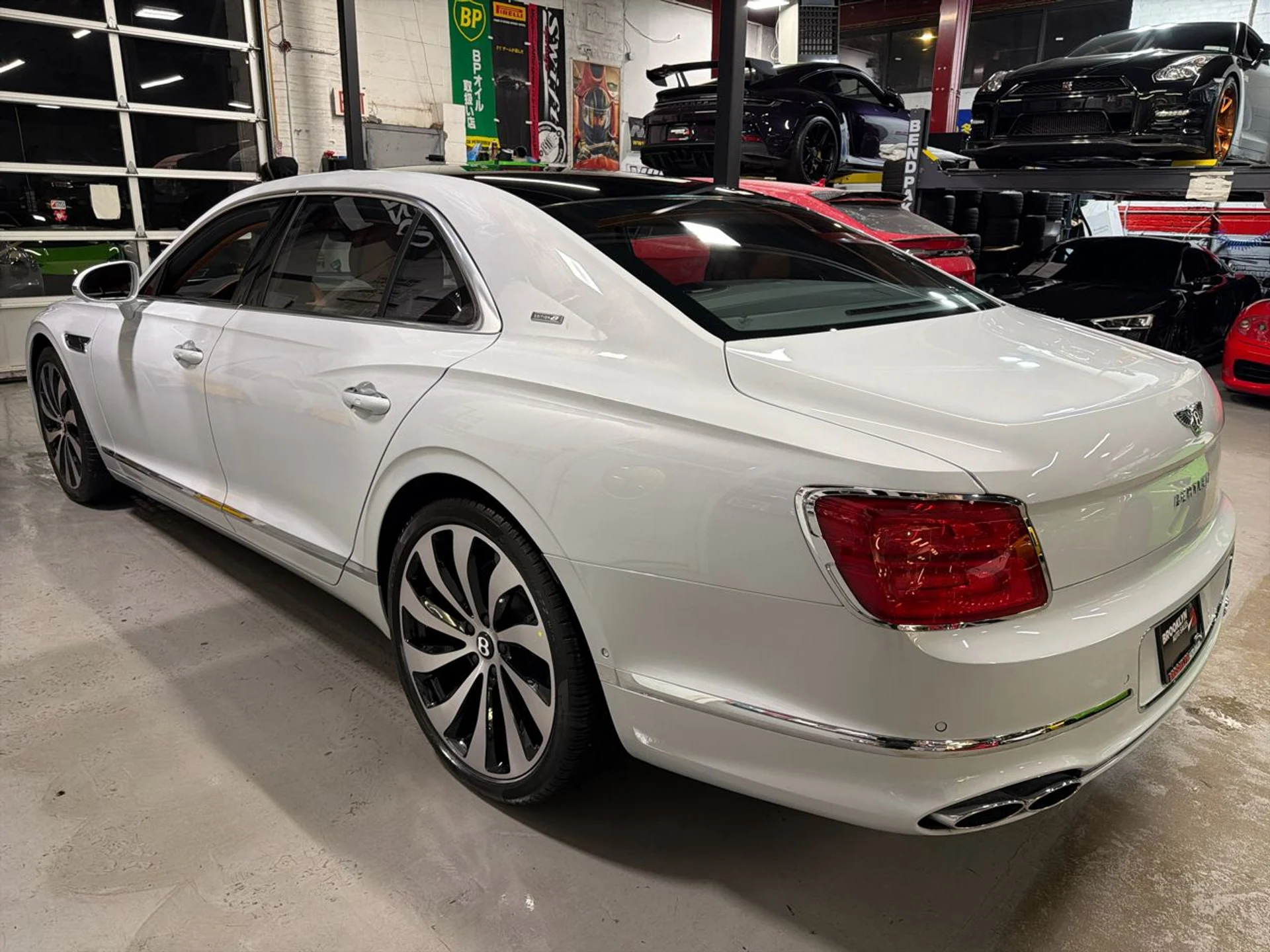 mph007_2389600965_639057400265562547_af9125f1d1