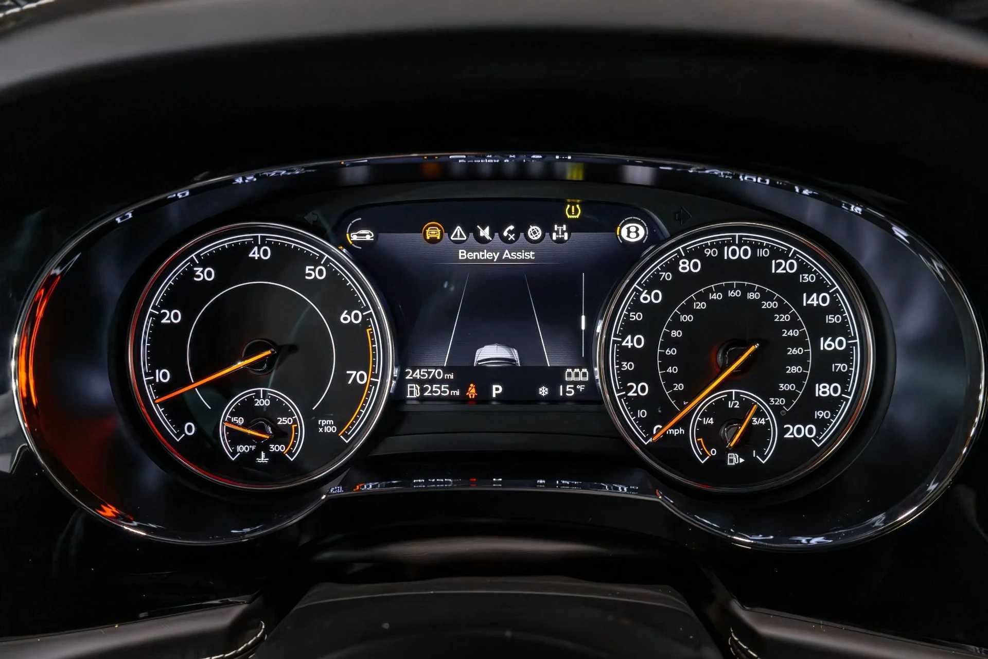 mph007_2389698807_Used_2017_Bentley_Bentayga_W12_1769451007_e05c68643a