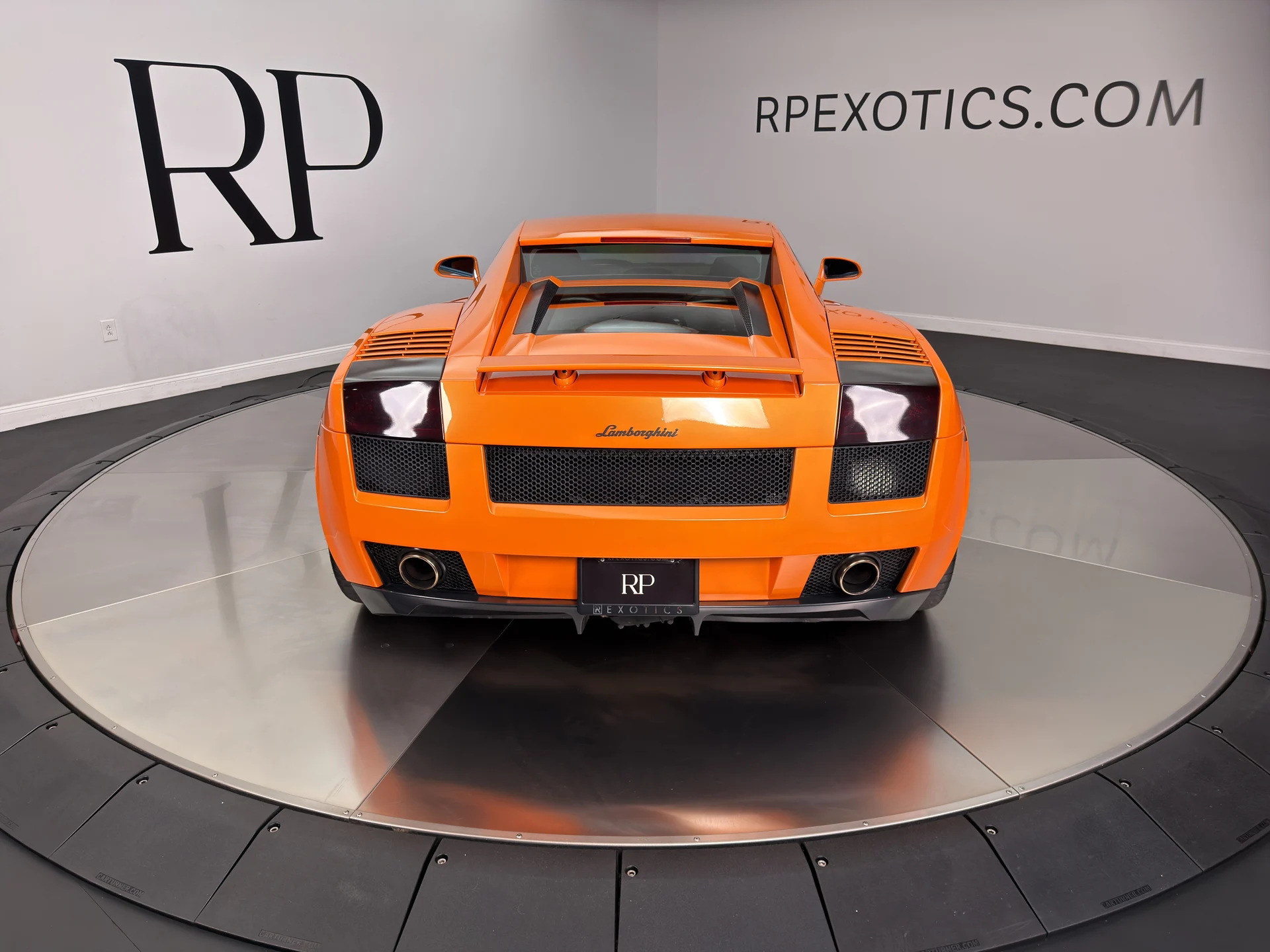 mph007_2389814527_004_mr2etmw78rua_bc0436d8d7
