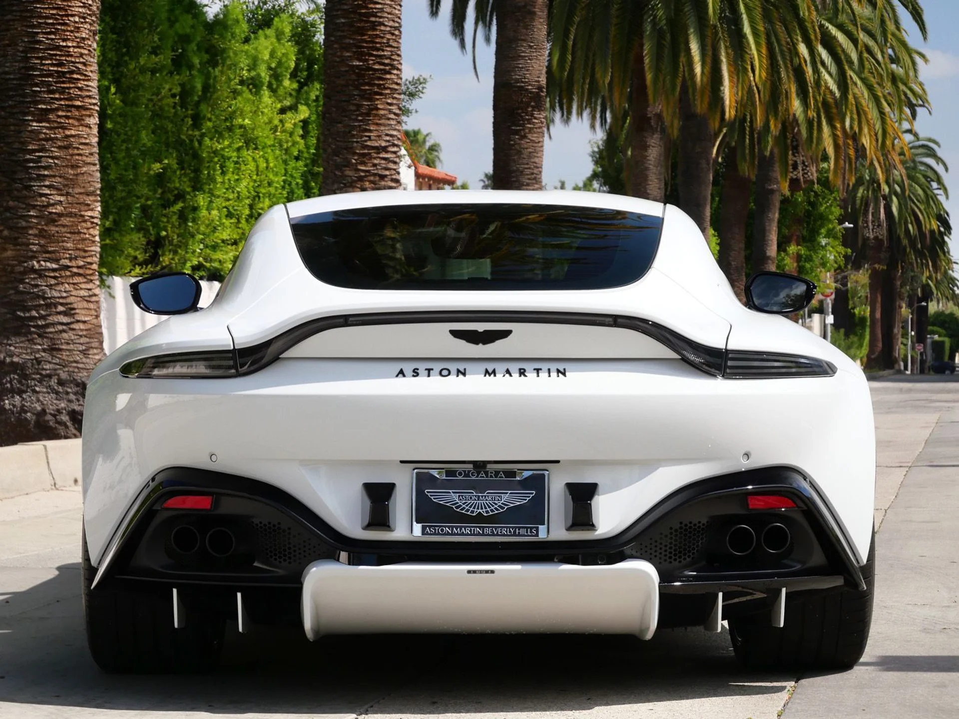 mph007_2389840024_ae96717df8beecf7a6c84012c2c33e4ax_c932d280e5