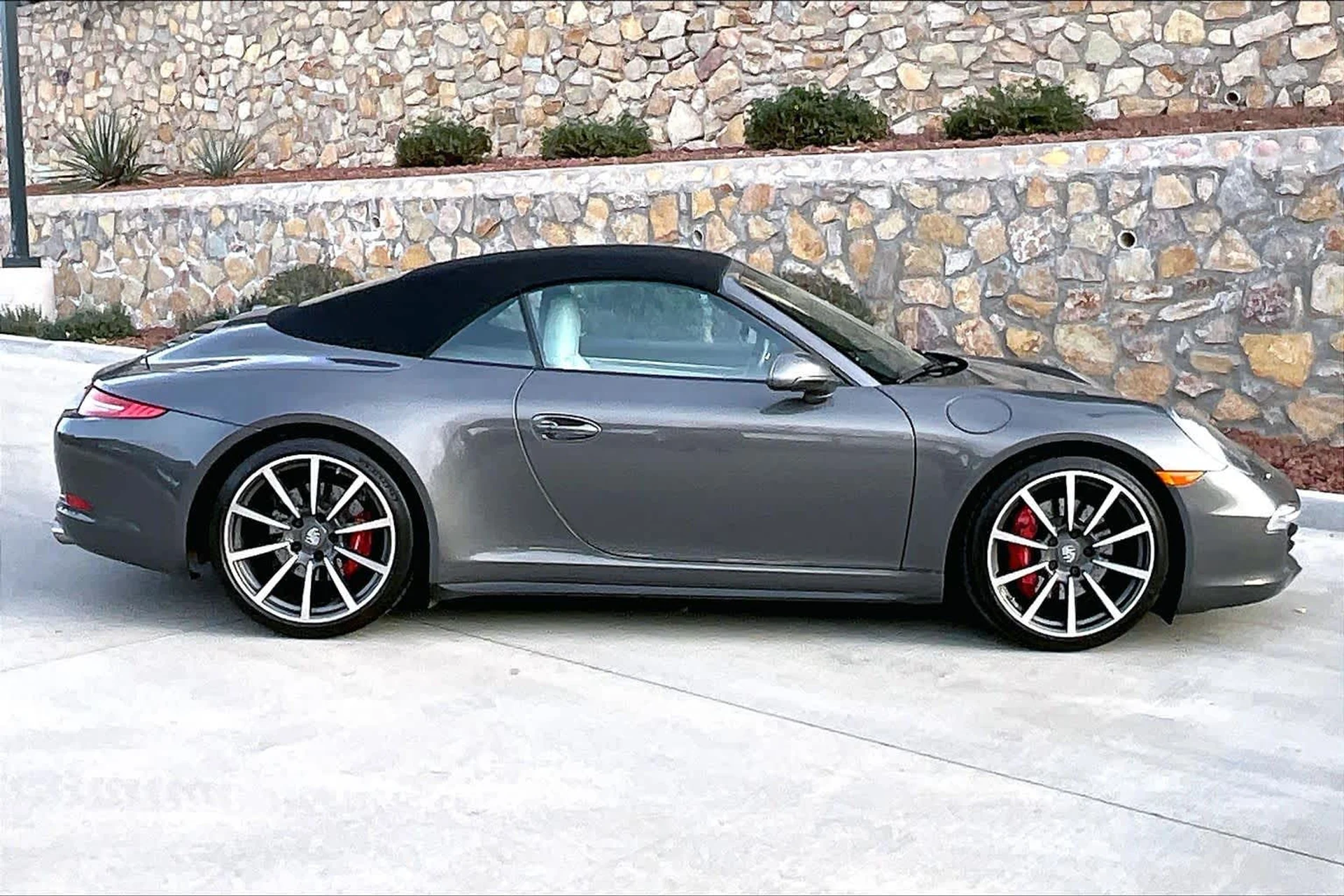 mph007_2390619208_79f25ea77a20b94976c3312157c11b1c_8f44c3bdc7