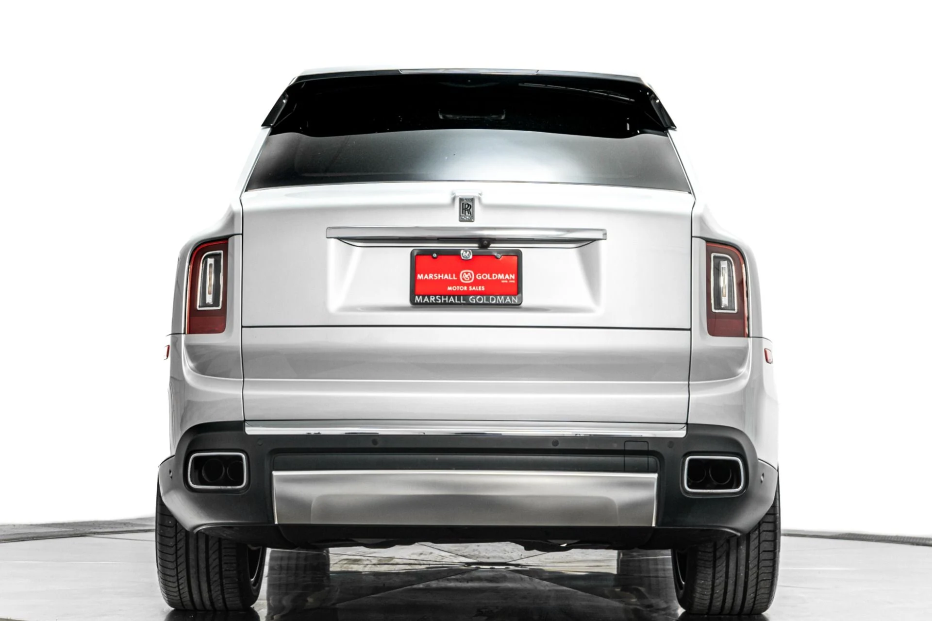 mph007_2390868531_Used_2023_Rolls_Royce_Cullinan_1792518070_f6c2bf29d5