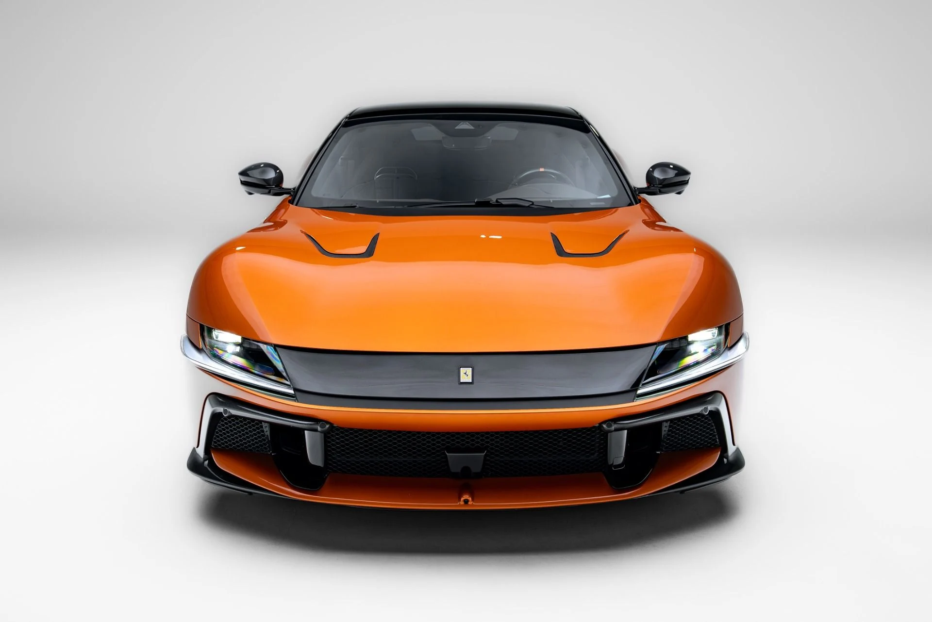 mph007_2391139025_Used_2025_Ferrari_12_Cilindri_1778528134_1e37c6d03f