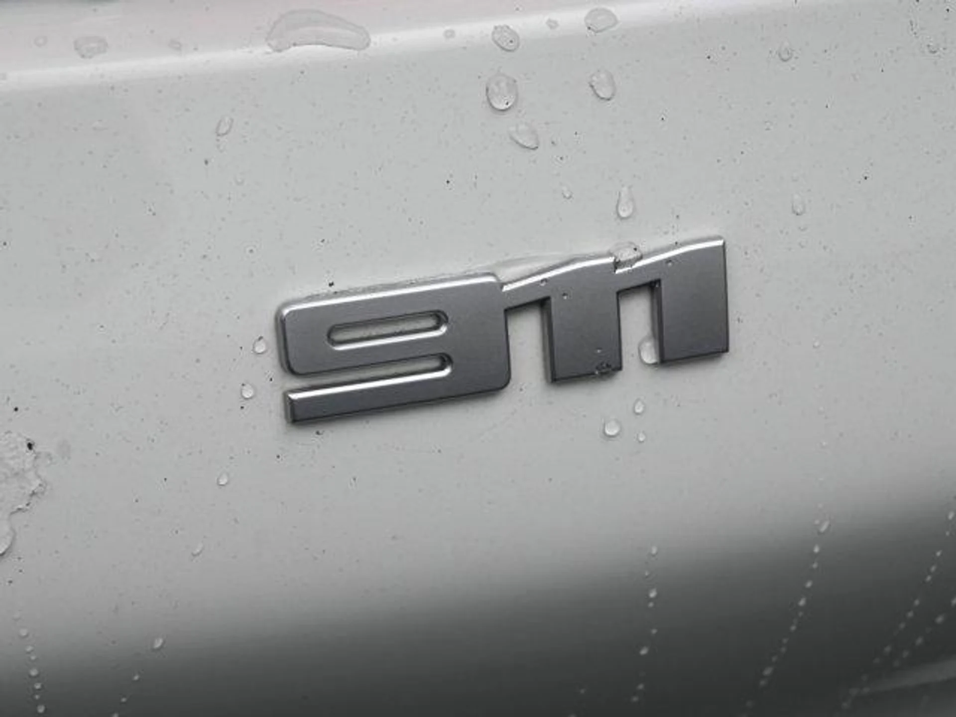 mph007_2391228143_7_AI_Jaj52vzwrfsv_Ww_YLLI_8_RLOQI_5a06c6aa4b