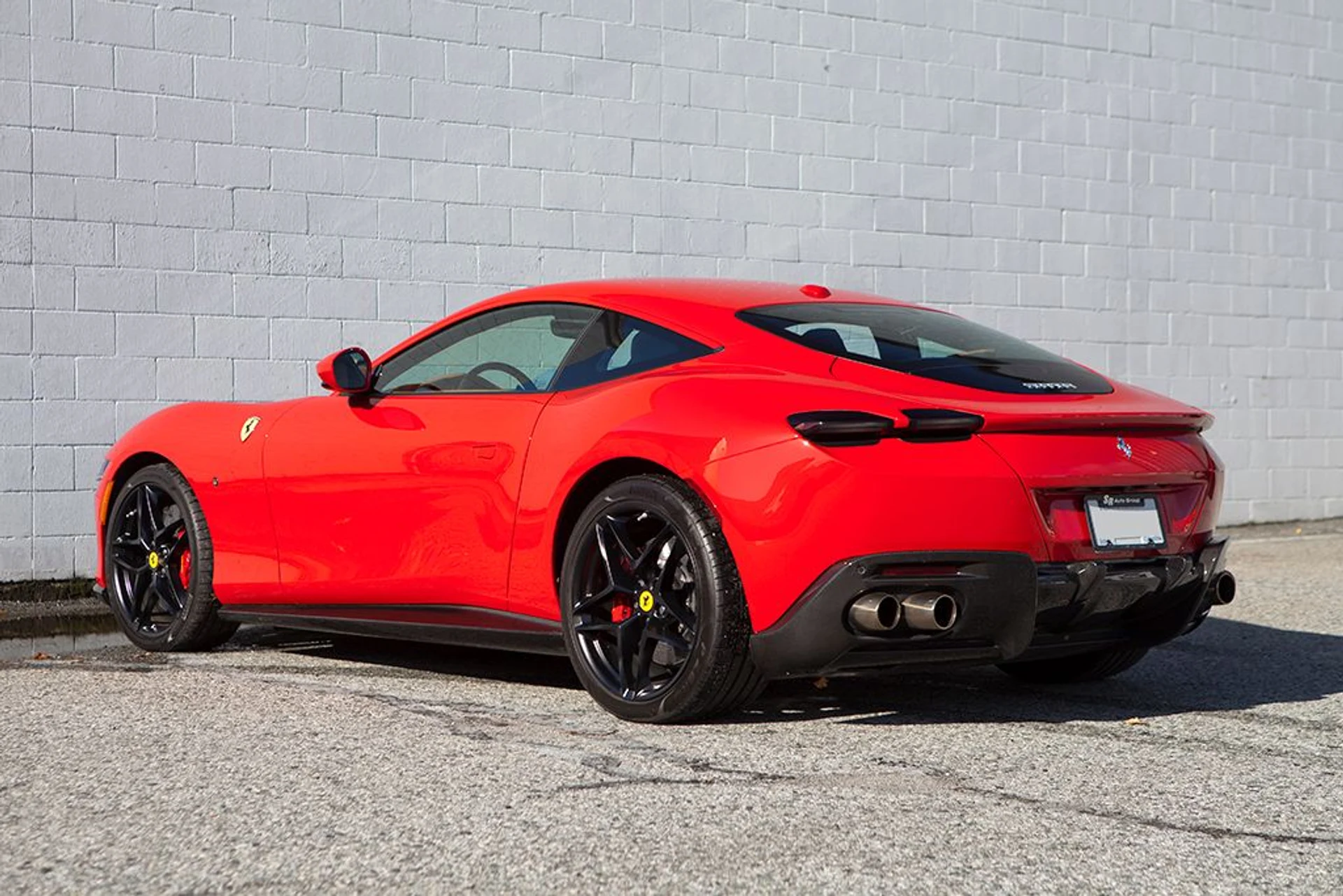 mph007_2391381738_2207d6_1b658b10a3084009a23ae0eea6bcce6d_mv2_59ca1af5f5