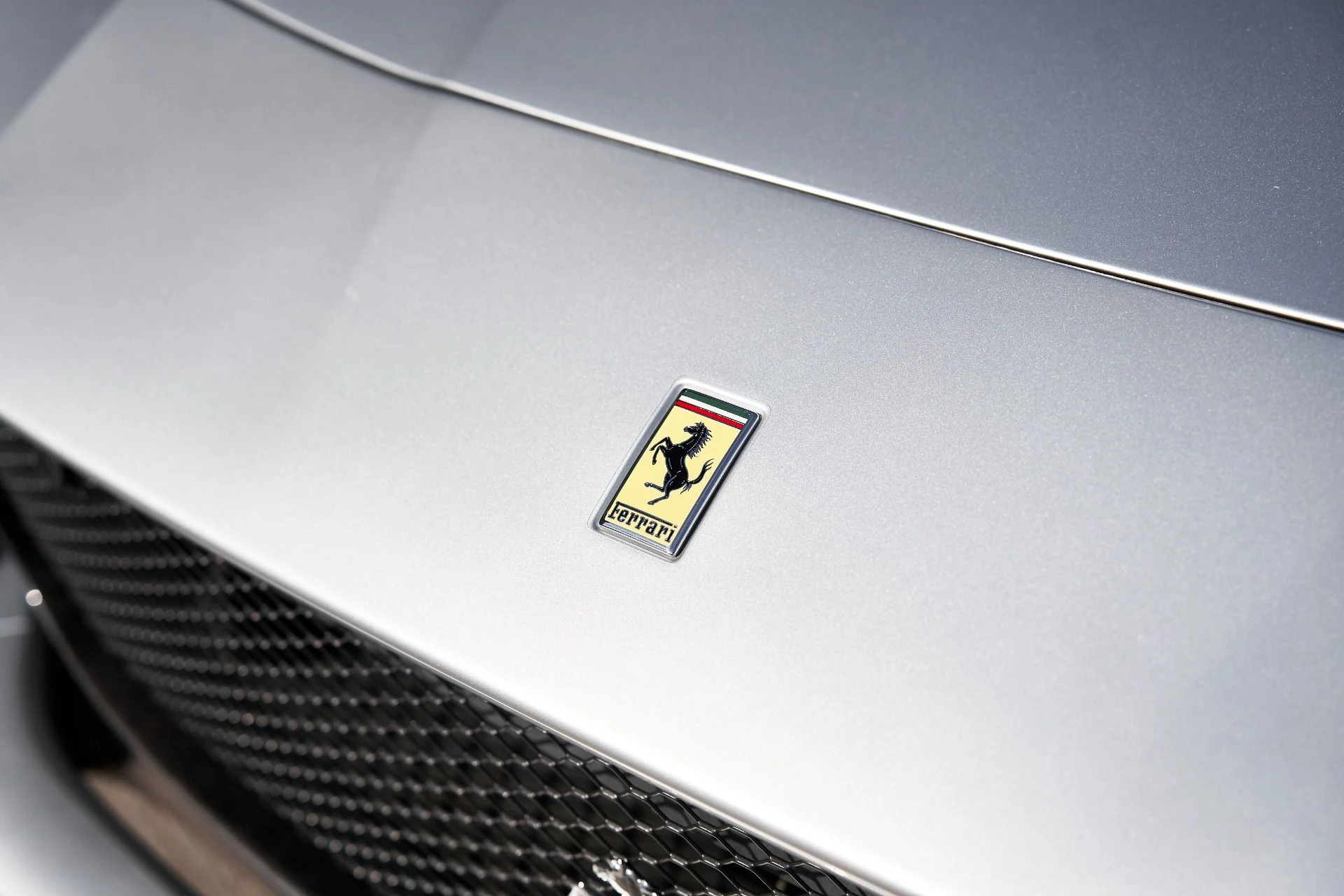 mph007_2391873505_Used_2020_Ferrari_812_Superfast_Base_1753754444_5a8c8876e9