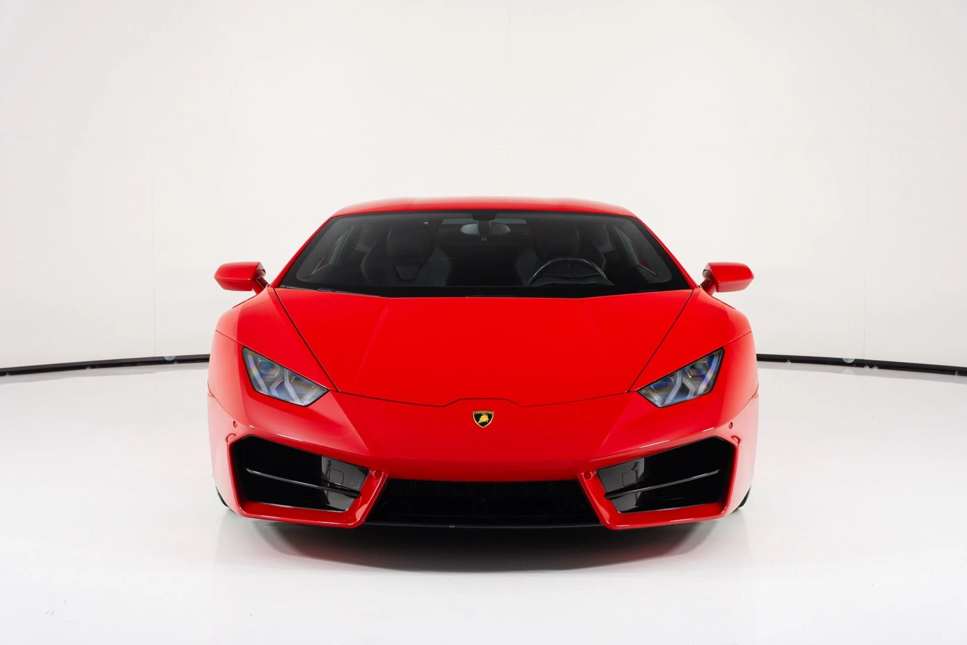mph007_2391949777_Used_2017_Lamborghini_Huracan_LP_580_2_1787346270_d77edcf8cb