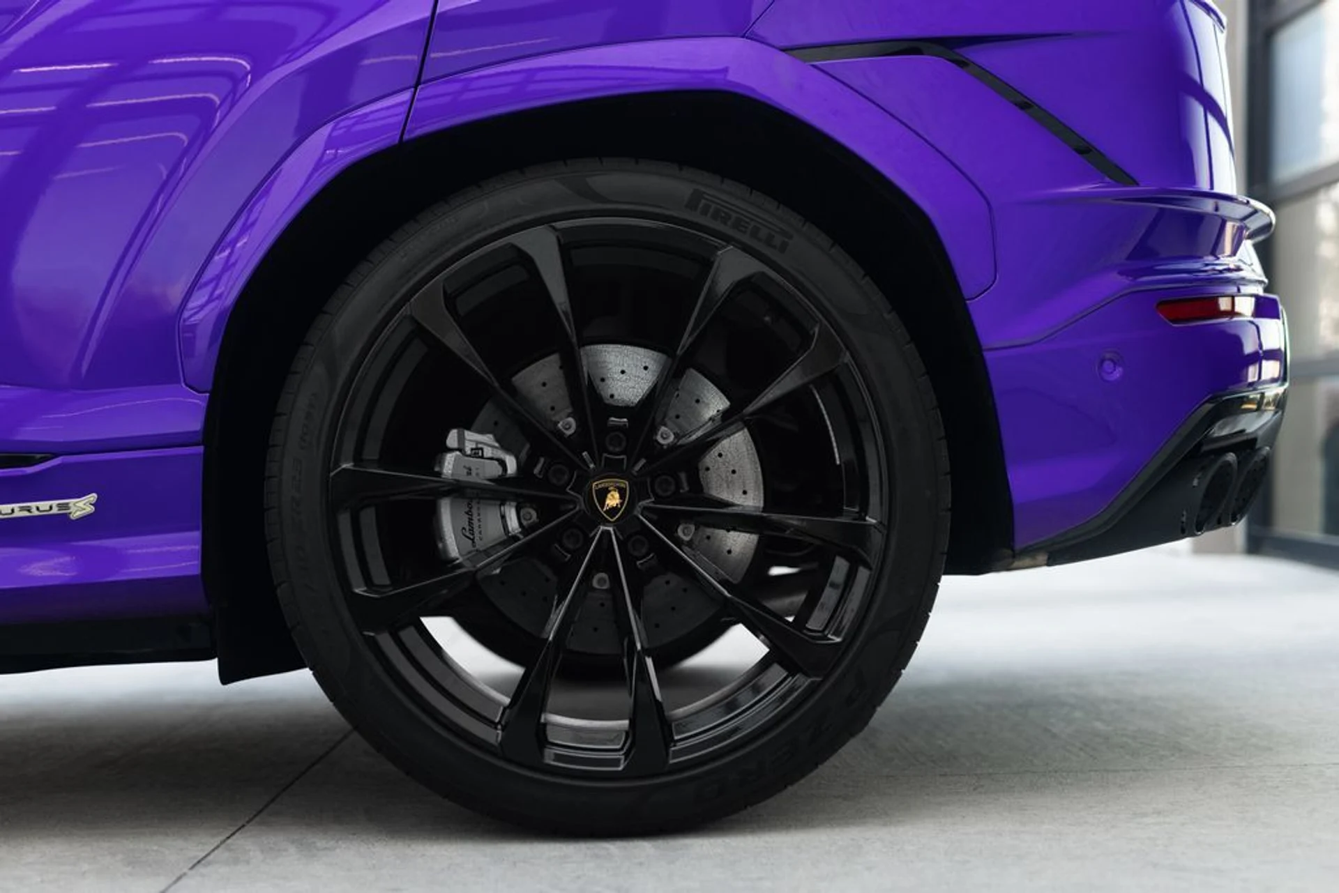 mph007_2392212429_60b5a06d3d93dbd33371885d7e7c9b0ex_83acce30b1