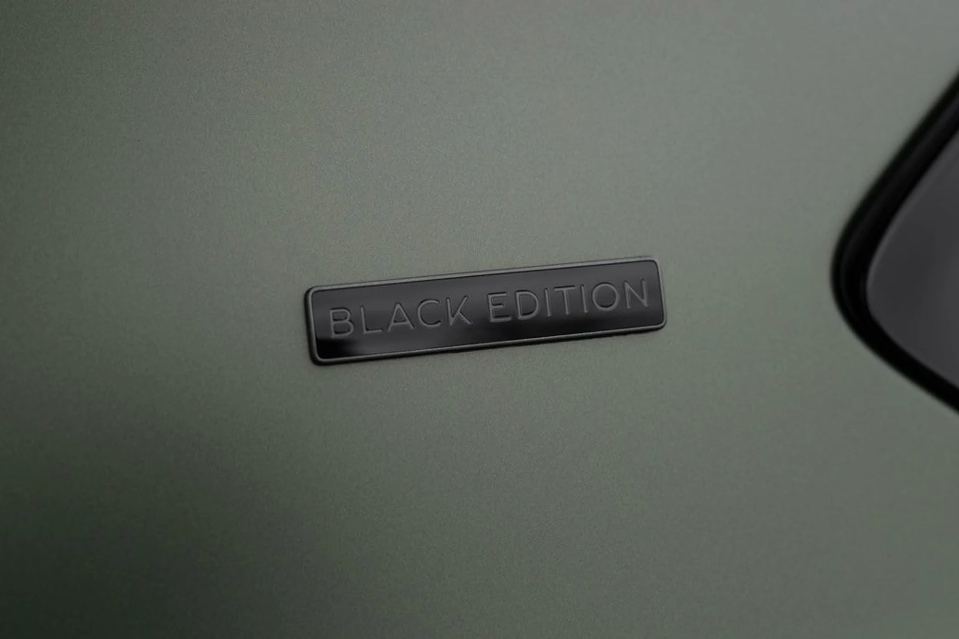 mph007_2392335324_8b4ad86d547de94587f661e7675d9ccex_8b3fe2beb7