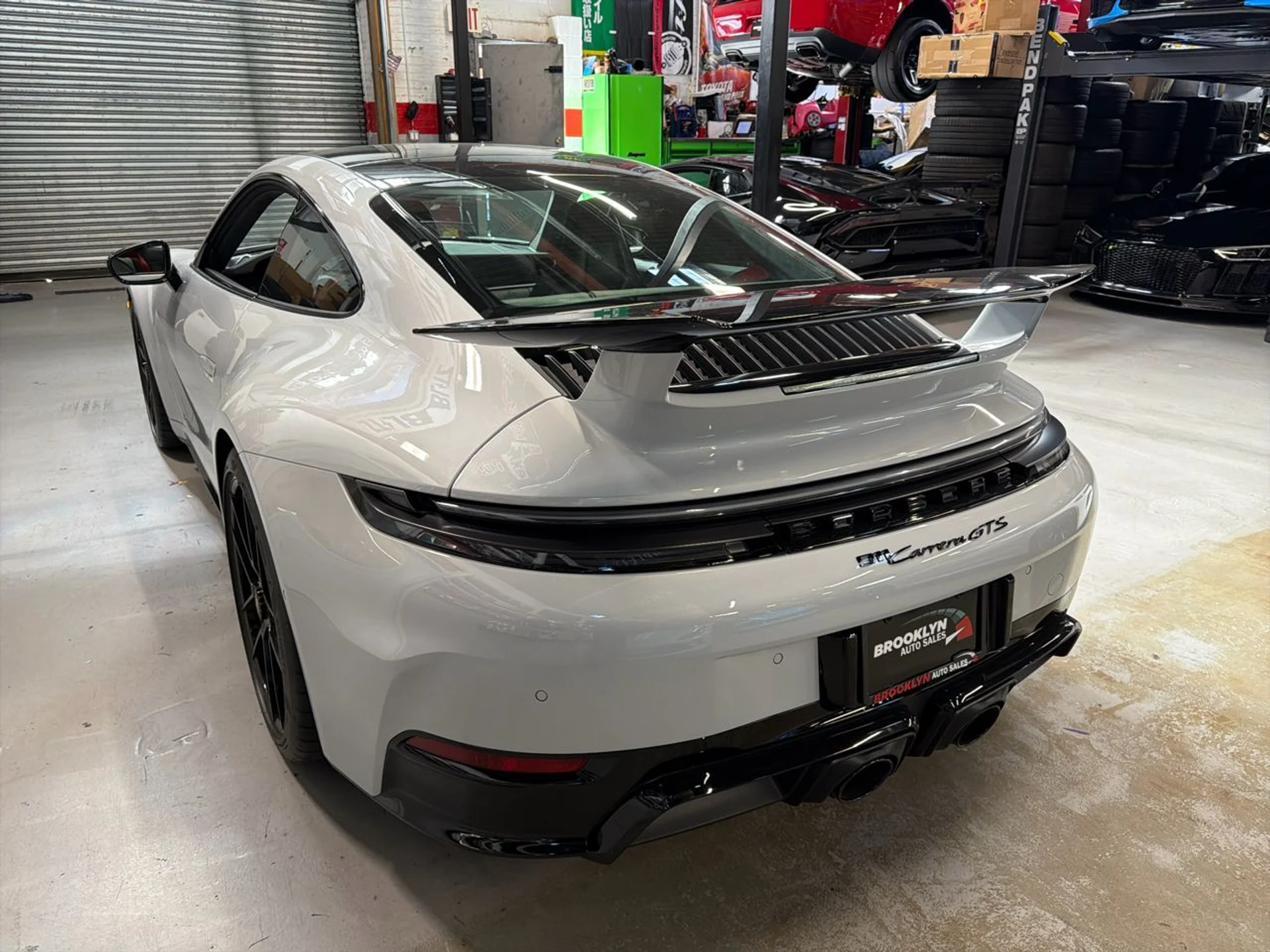 mph007_239258706_638979362769388045_c3ba8256a4