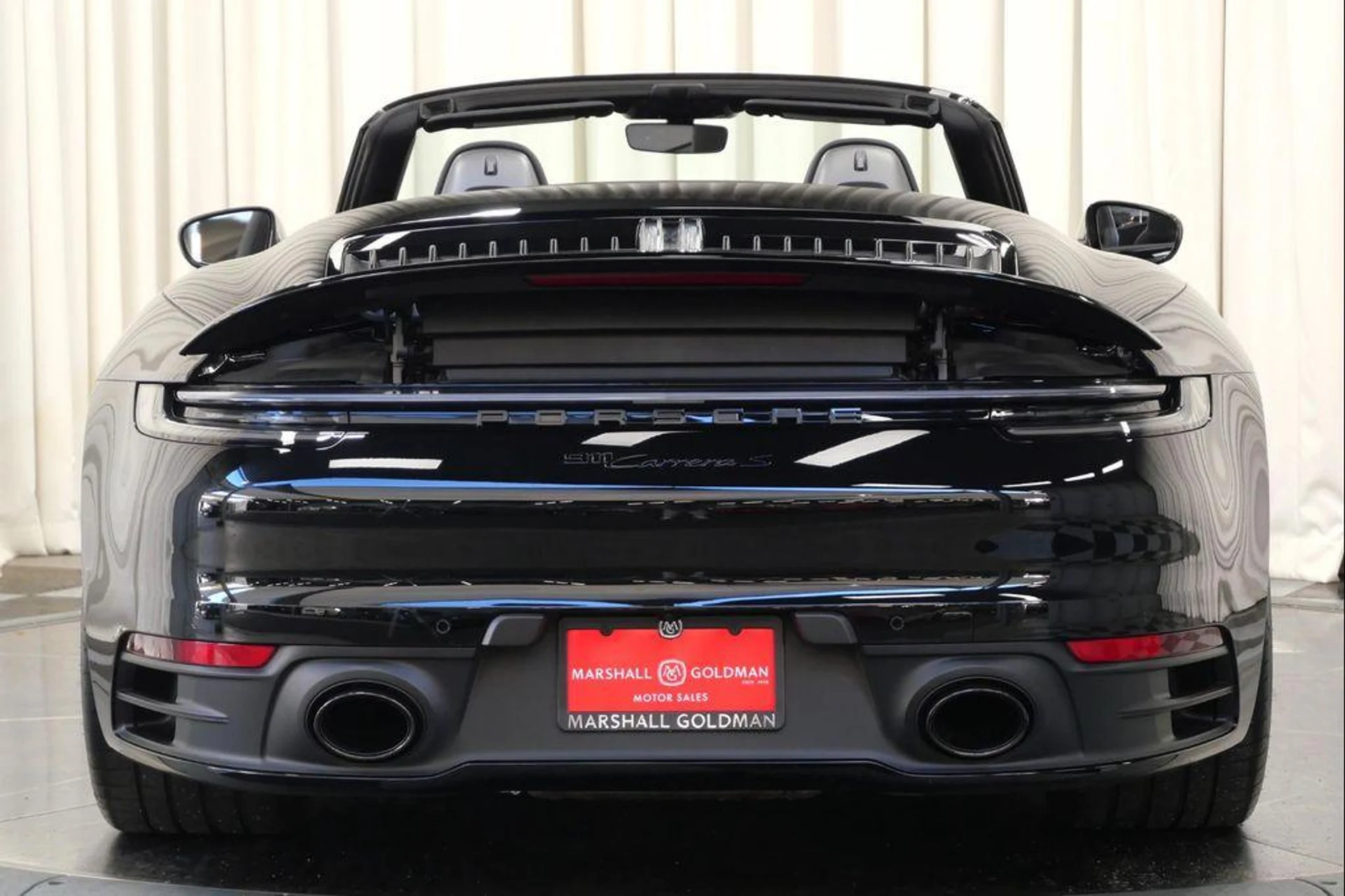 mph007_2392615140_7_UWV_9j_J_Cu8_CT_Tr5qk5t1h405_w_Y_d47504de16