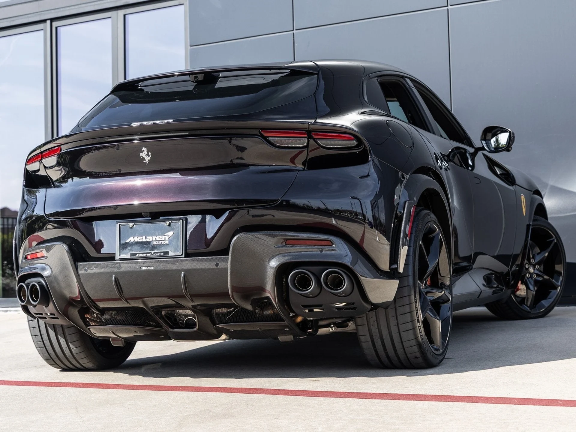 mph007_2392870610_8_c6f881a59c