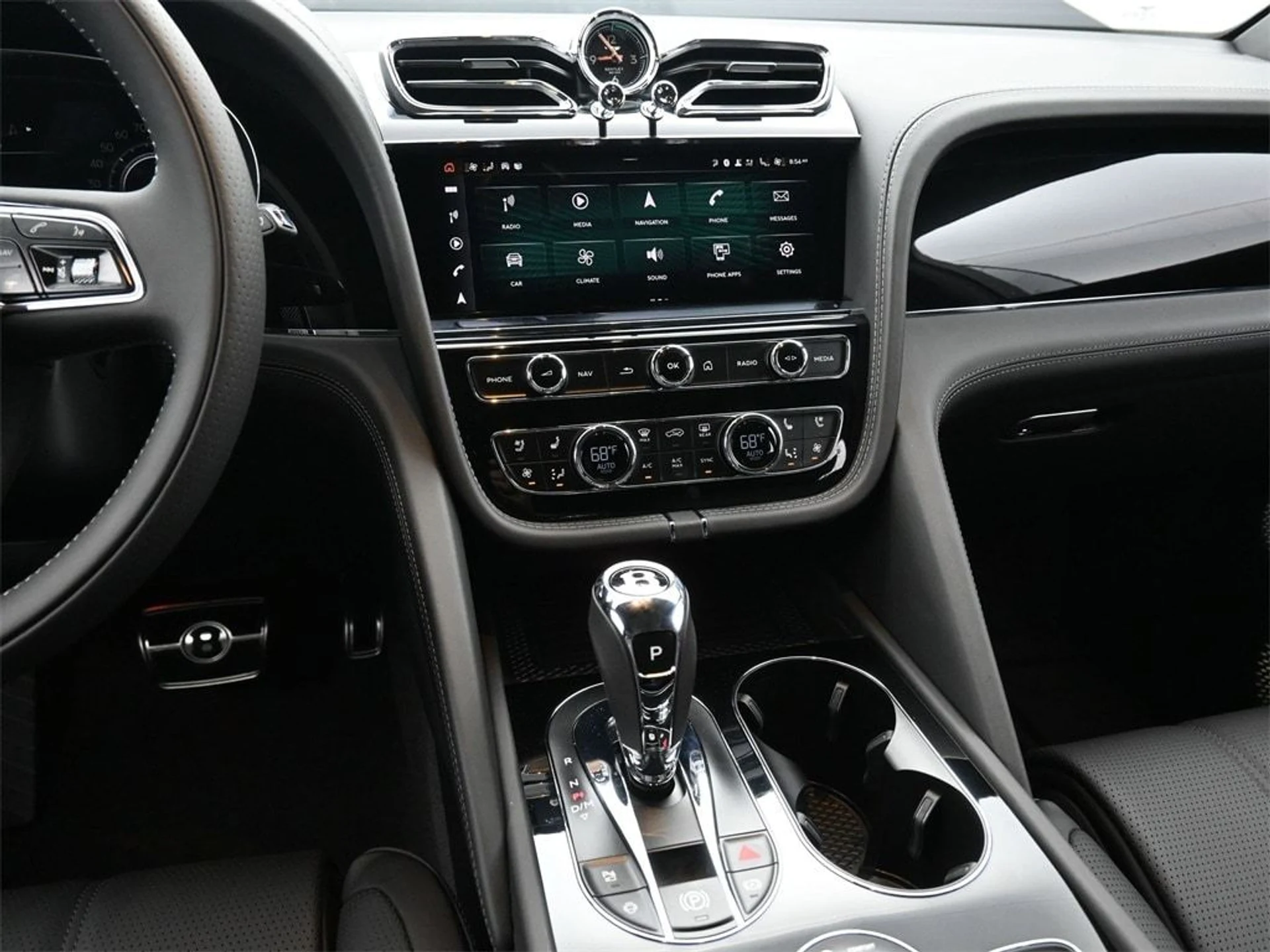 mph007_2392880304_fbb7988a8bec68839105ba06e29953ddx_e355db8133