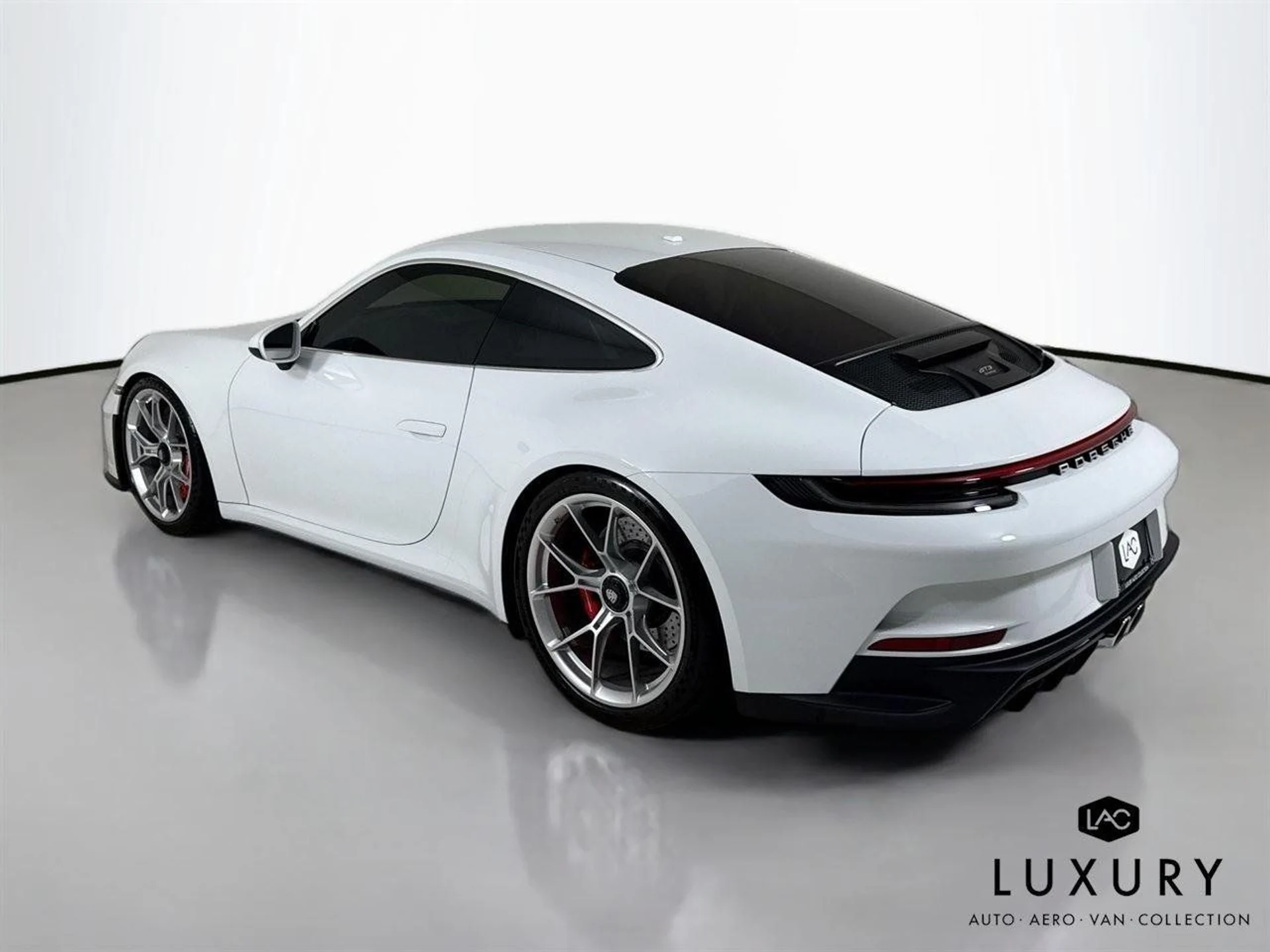 mph007_2393037200_1caa7ee6c915e0408db6c46db66141d4_0e3f19dadc