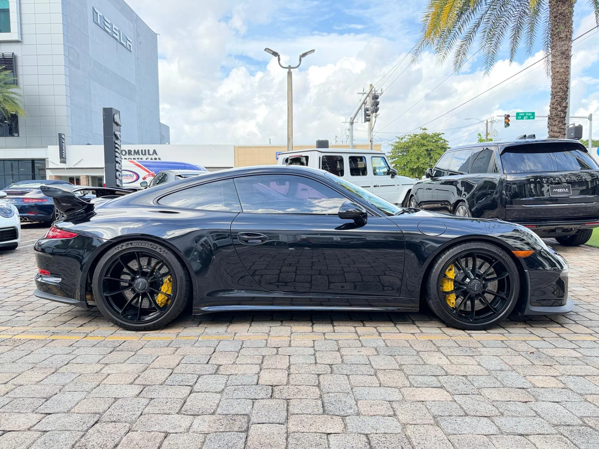 mph007_2393451854_IMG_20251208_WA_0062_2d8f3f46ef