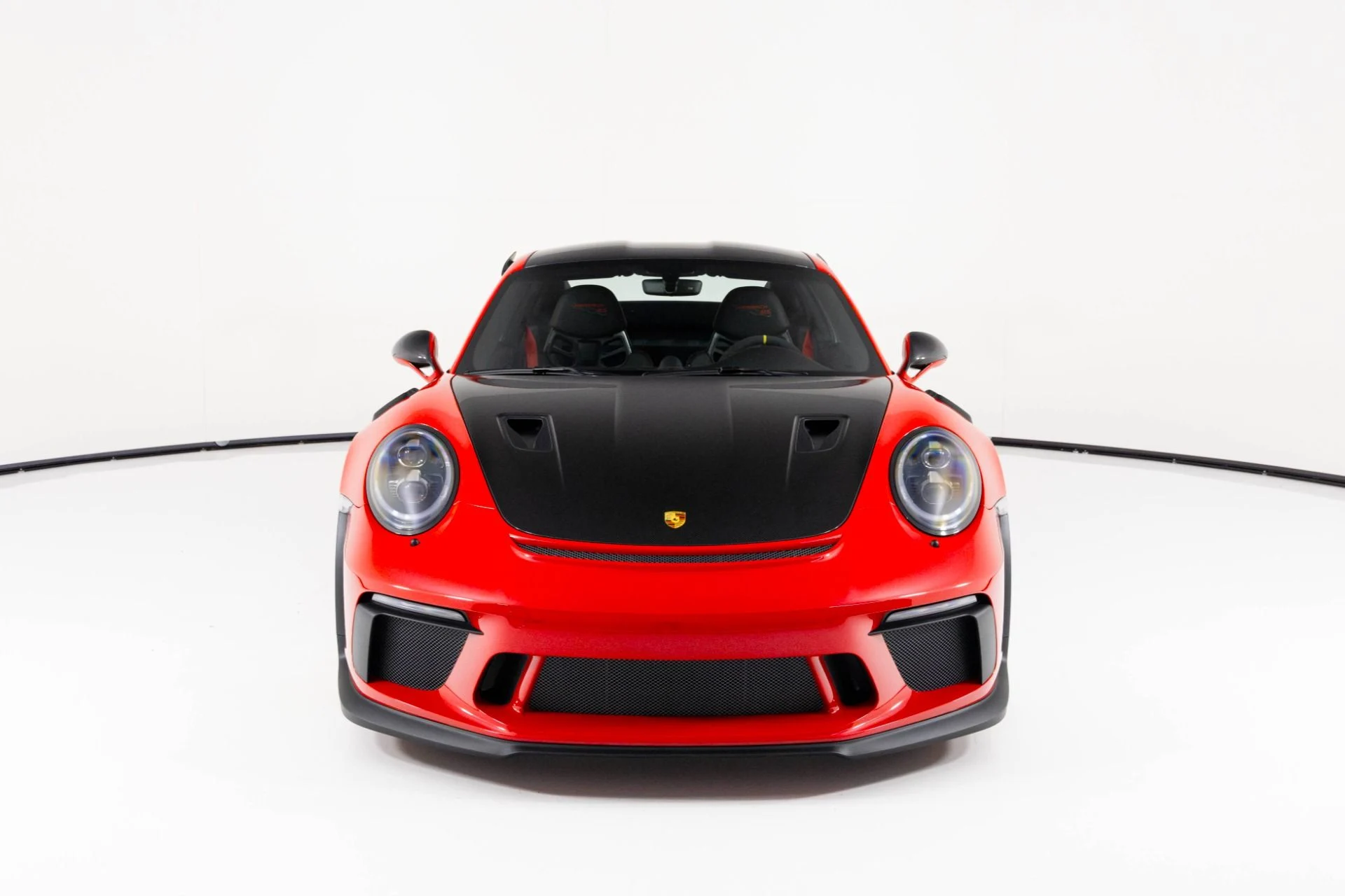 mph007_239355474_Used_2019_Porsche_911_GT_3_RS_1762190388_8dcfe49208