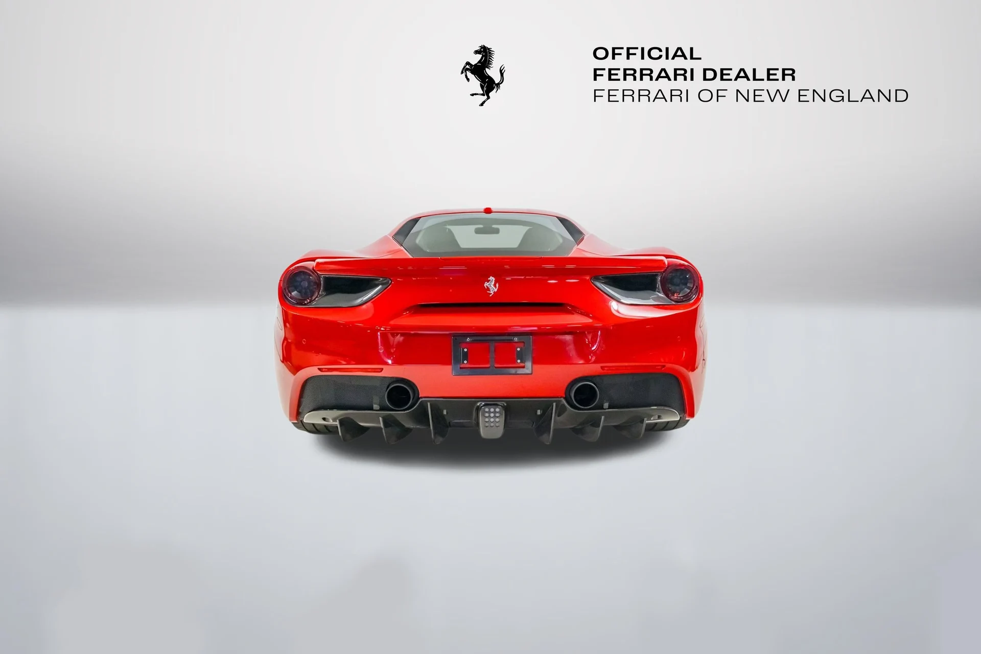 mph007_2393745176_1bf041a9c5d94c8ba11078e6898bd393_7b7ebb1f42