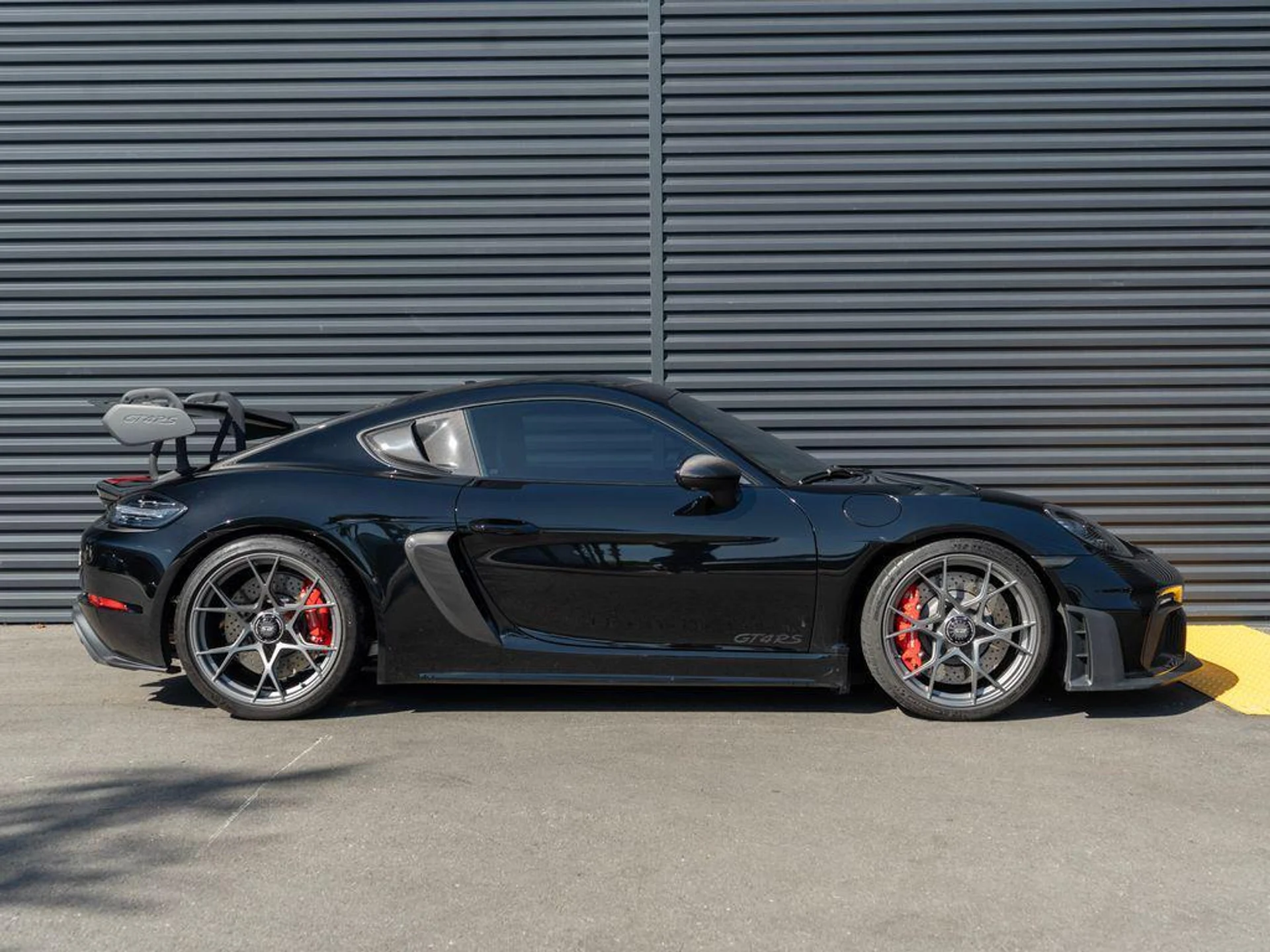 mph007_2393753430_ayl2_Ml_djl_Hng_O3_Oi_M3och86_Ig_M_b4e9ed0277