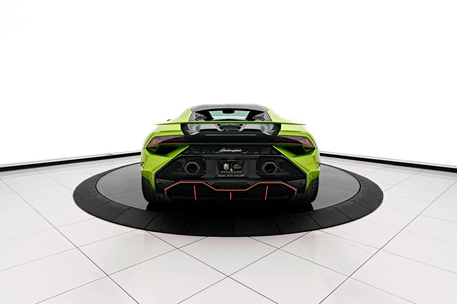 mph007_2393831192_Used_2023_Lamborghini_Huracan_Tecnica_Base_1715640571_2e8139d8dd