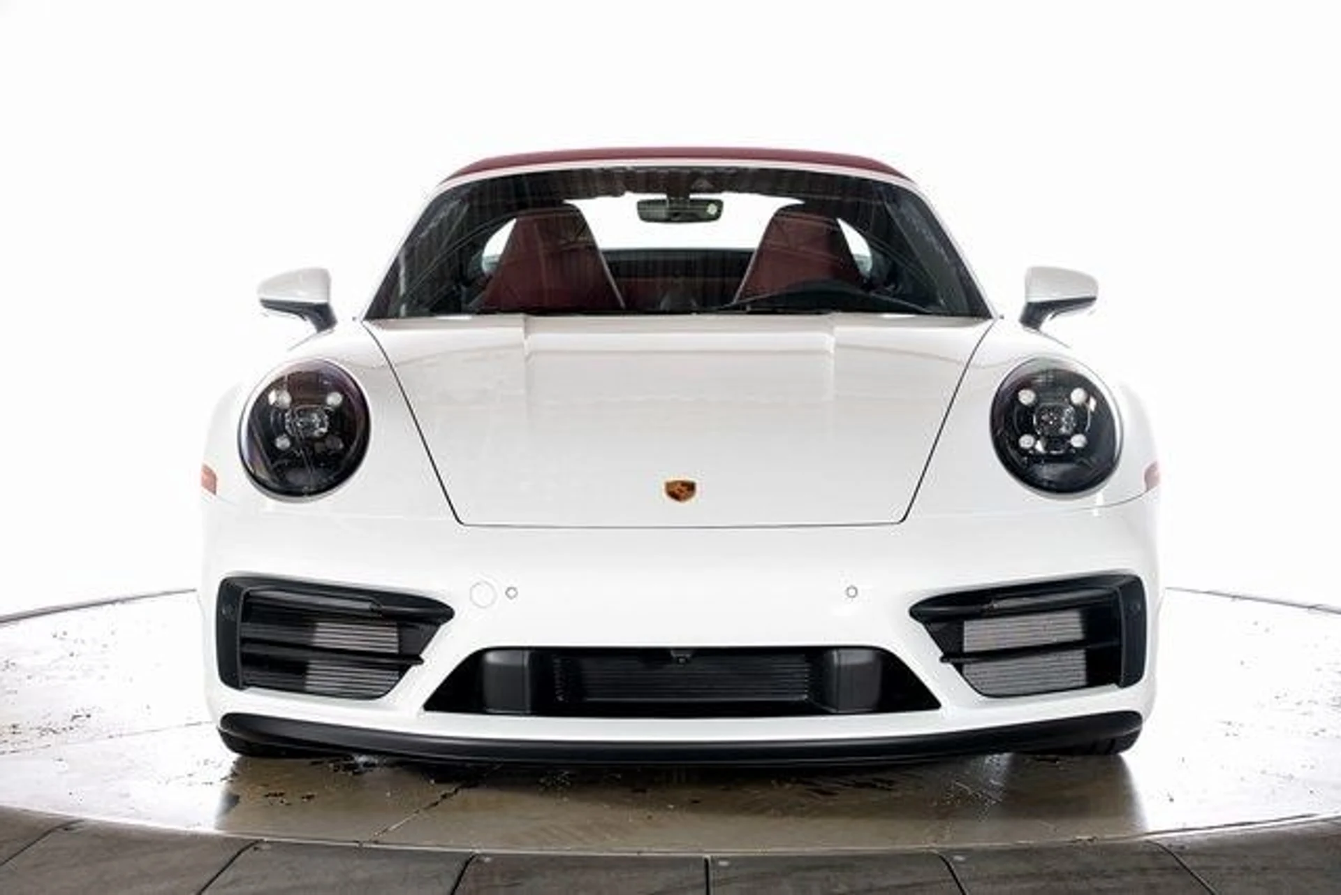 mph007_2393855988_e8bf09578afe2619606e33c90db0ec1ax_a2809c385f