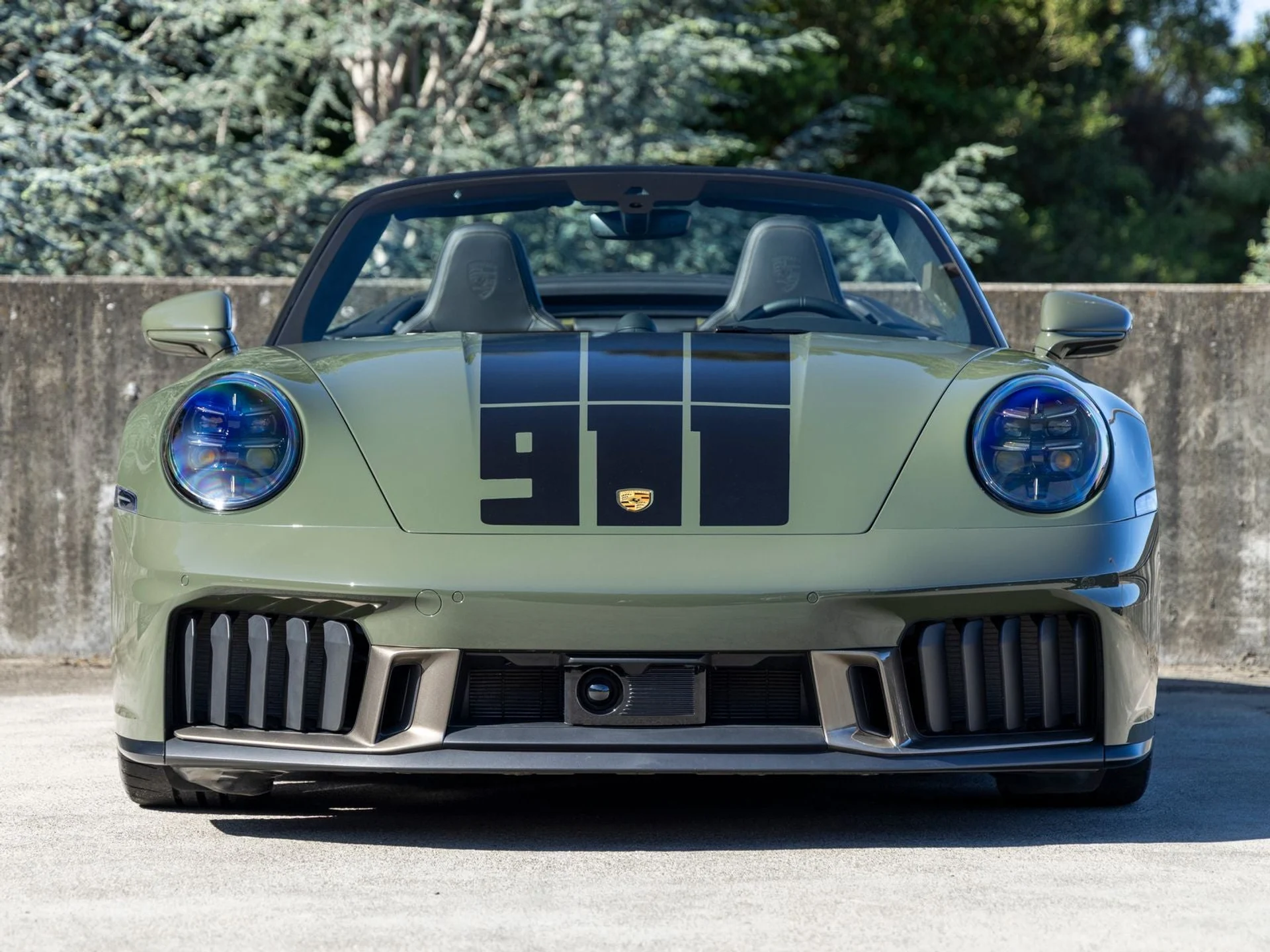 mph007_2394000774_8_9099744102