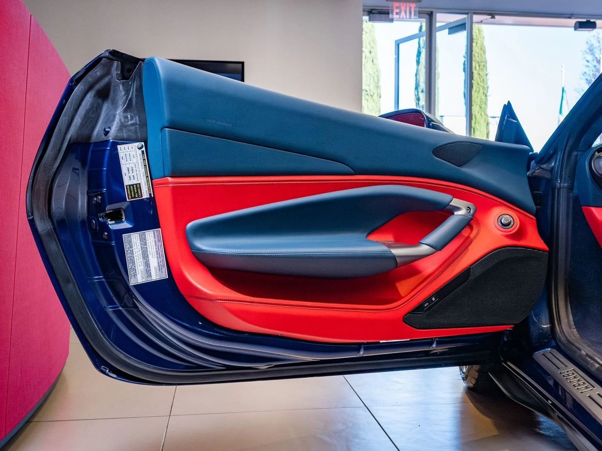 mph007_2394092505_8_2df5402b05