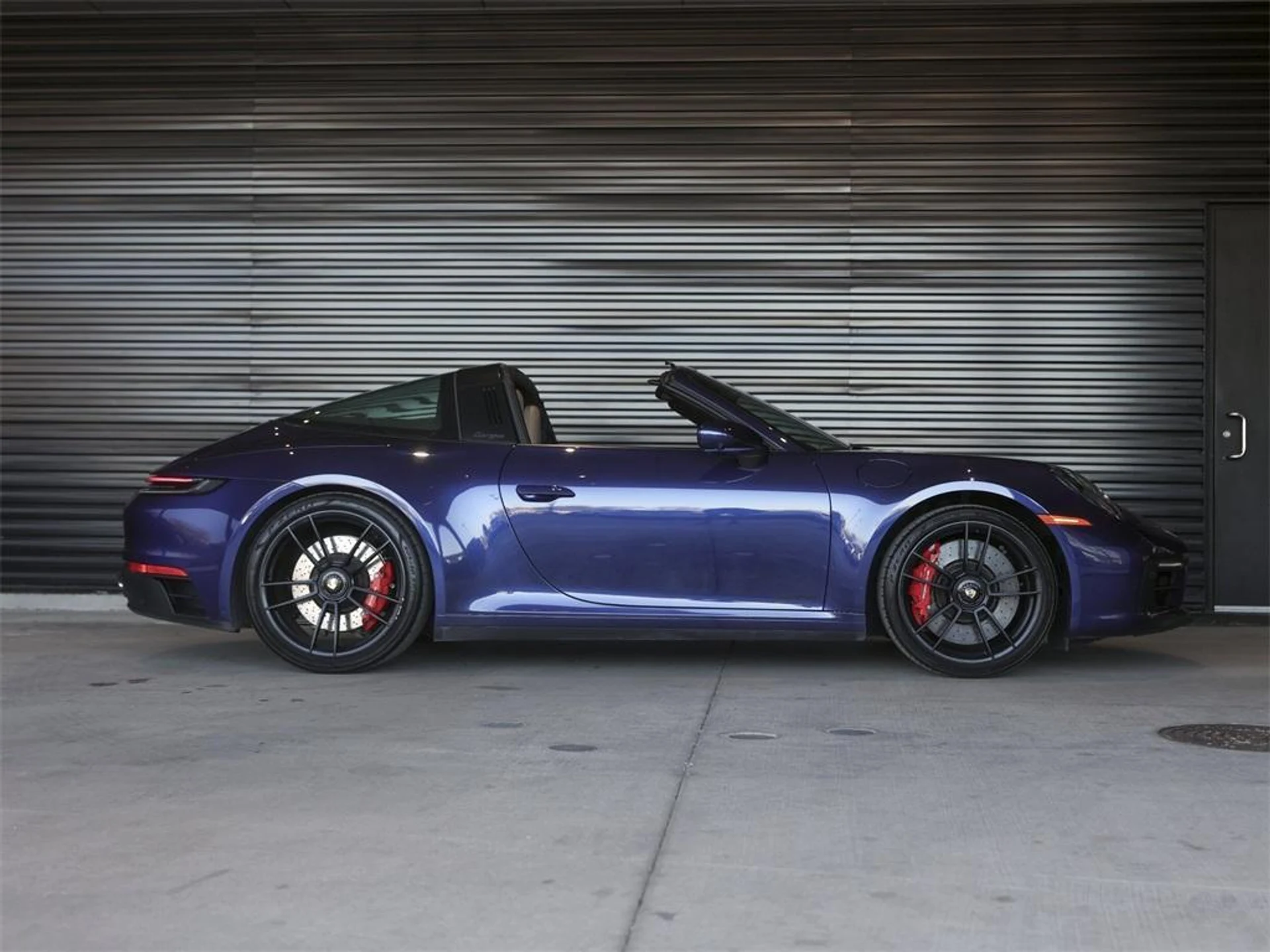 mph007_2394233614_EJLL_Jp_Vc_Lg9n_Vnehgo_J6e_Kwrg_Ug_b0eabe9616