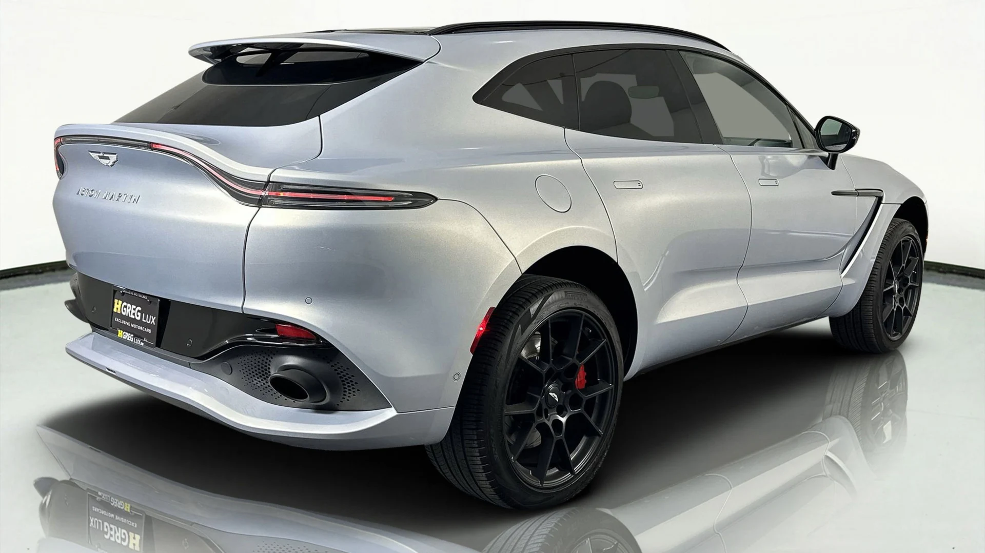 mph007_2394402436_content_homenetiol_com_2000017_2275072_0x0_483c5ad6d9304b5383fda68f206f6d85_81381764c9