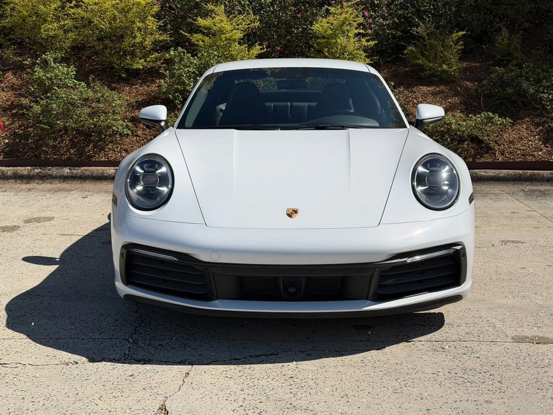 mph007_2394539845_ed1a11a0ef9e4aa684ff7eb4cf4b1b13_5909332b72