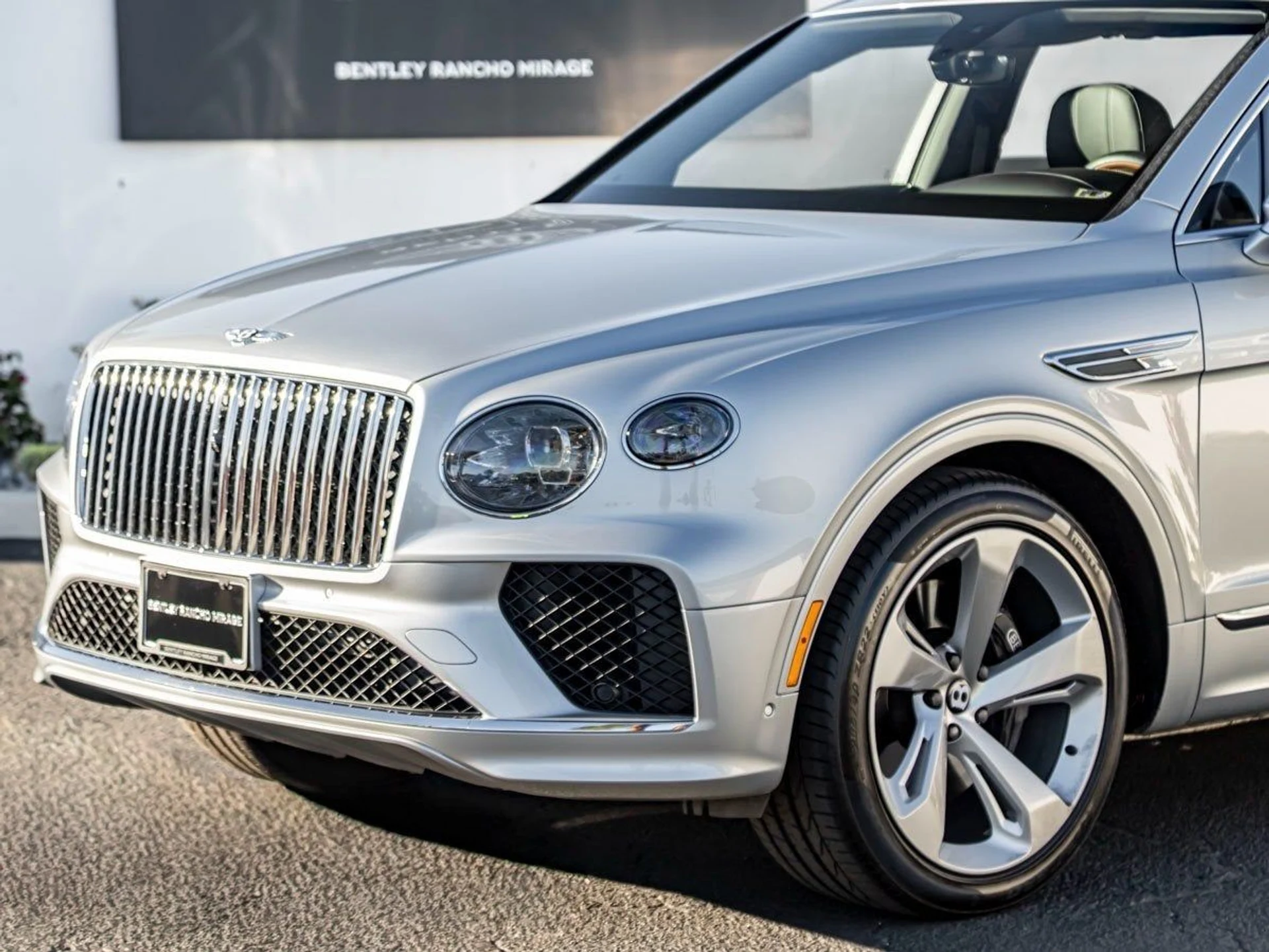 mph007_2394553548_8_37a3f6bc3a