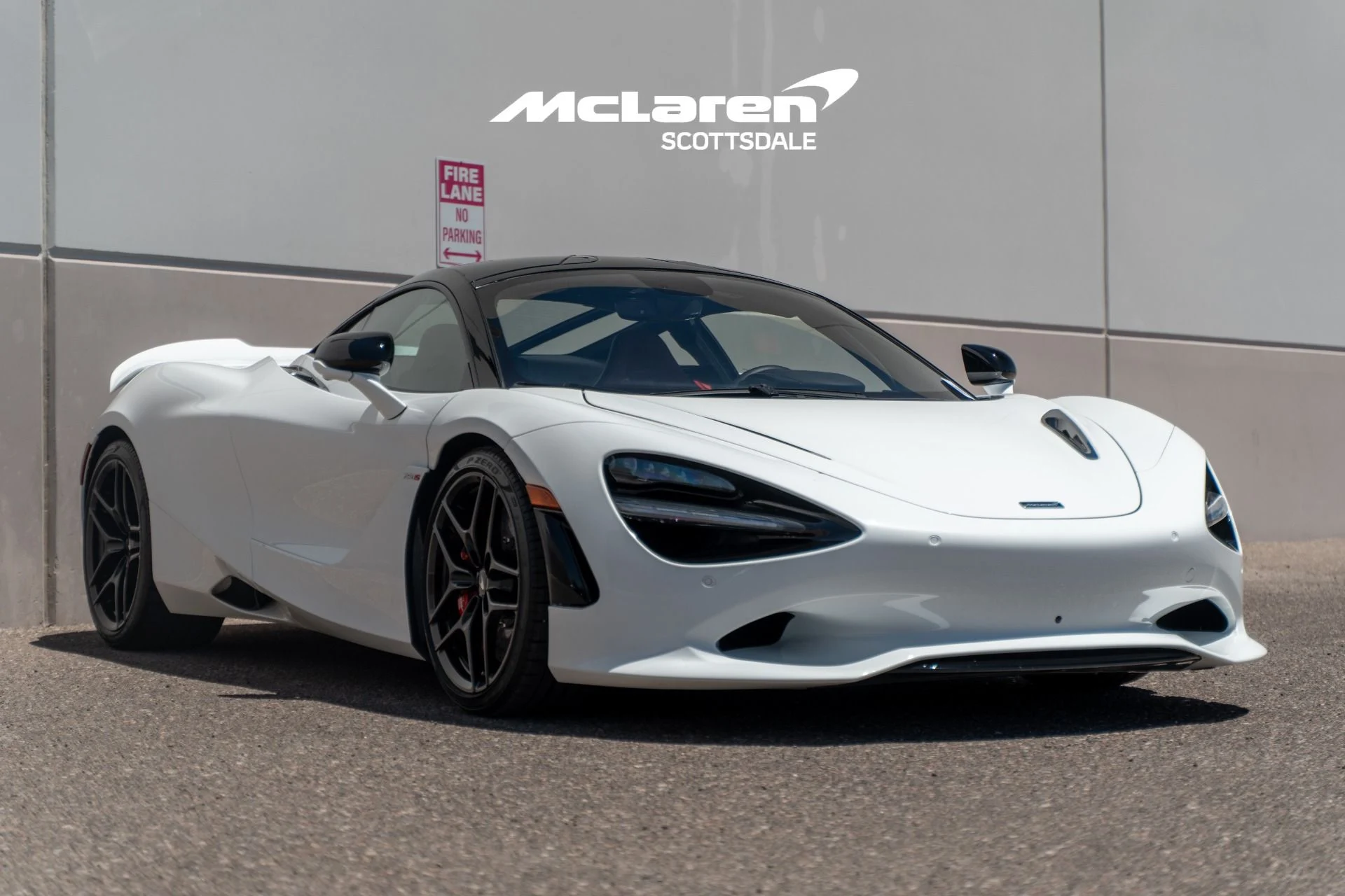 mph007_2394665150_Used_2024_MCLAREN_750_S_1783962737_0ac6ca0ea2