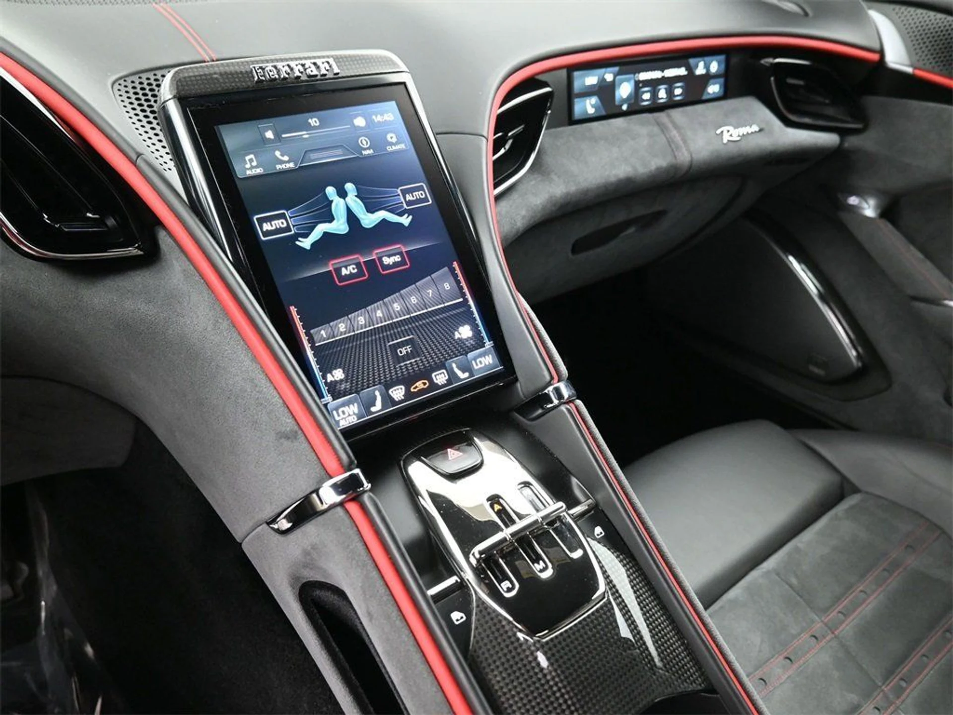 mph007_2394665475_3e41d9fc8894749ce76b5bbfa55180b6_b544b87293