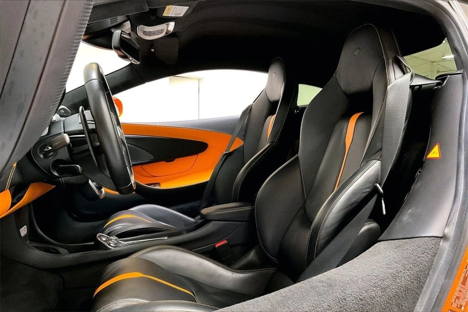 mph007_2394704060_795a9676e76bdcb768aad24dc5ea0d96x_9c37b74cf6