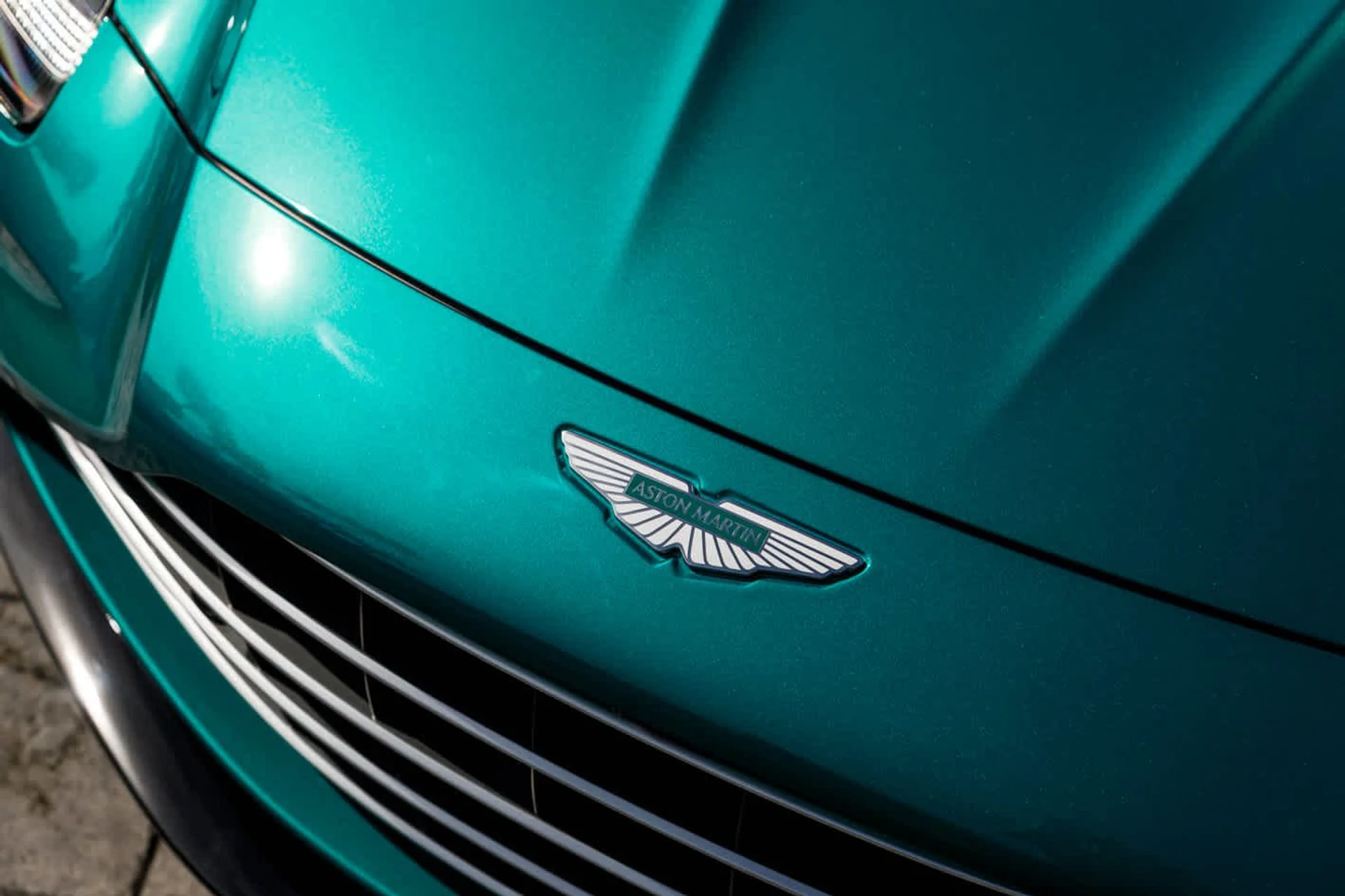 mph007_2395668824_8_07d77b3995