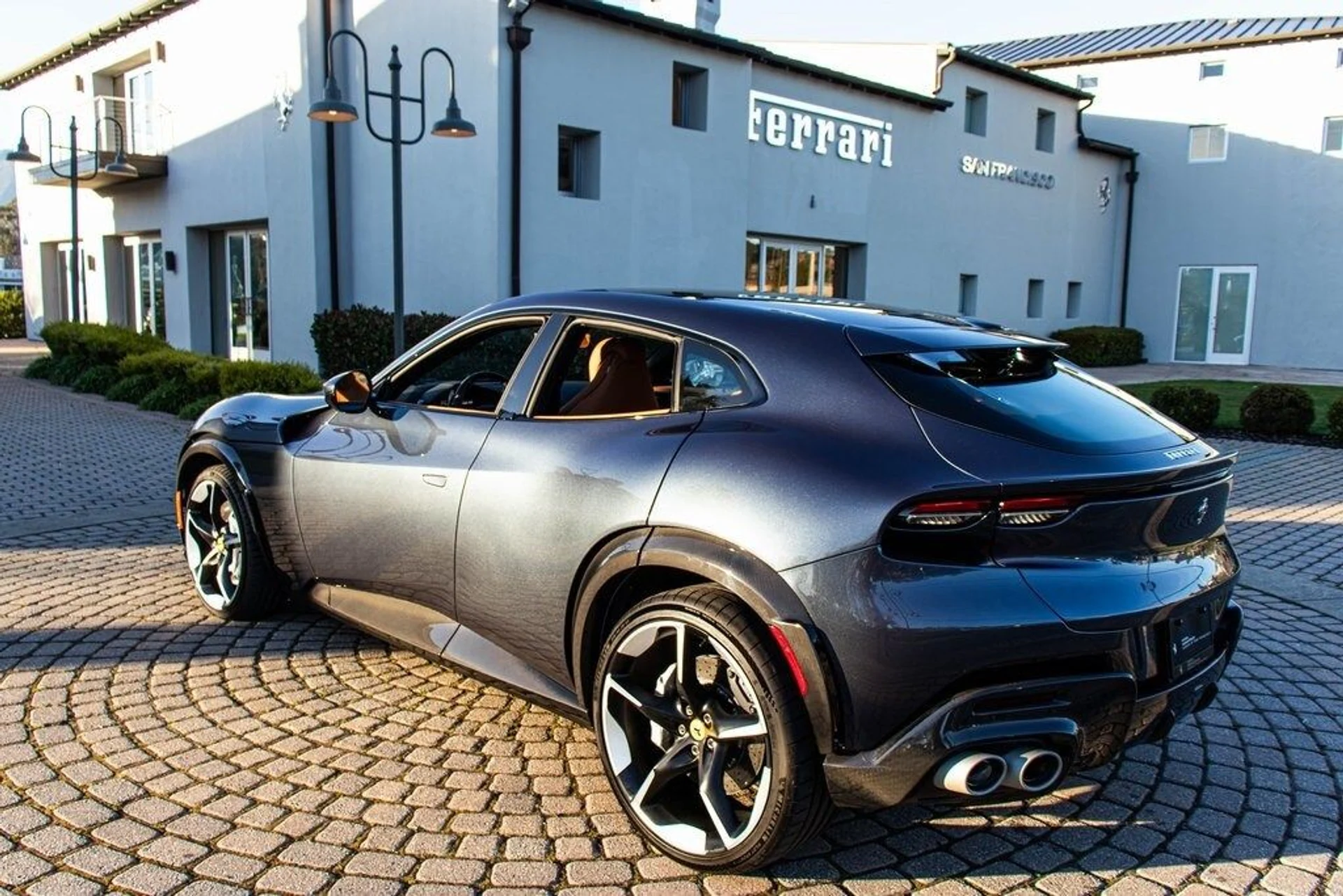 mph007_2395725582_fcf550f37e7c969852e15dc8161056a9x_b7ec717ad5