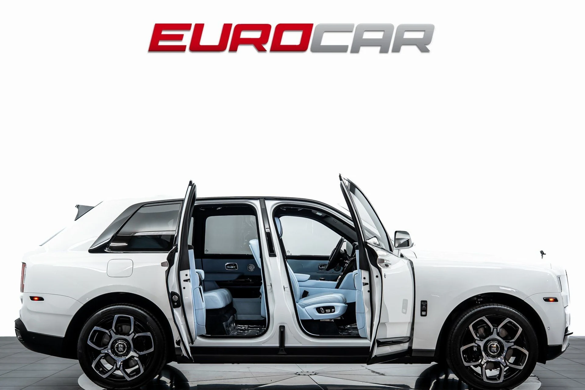 mph007_2396290577_image_8_285d2f8234