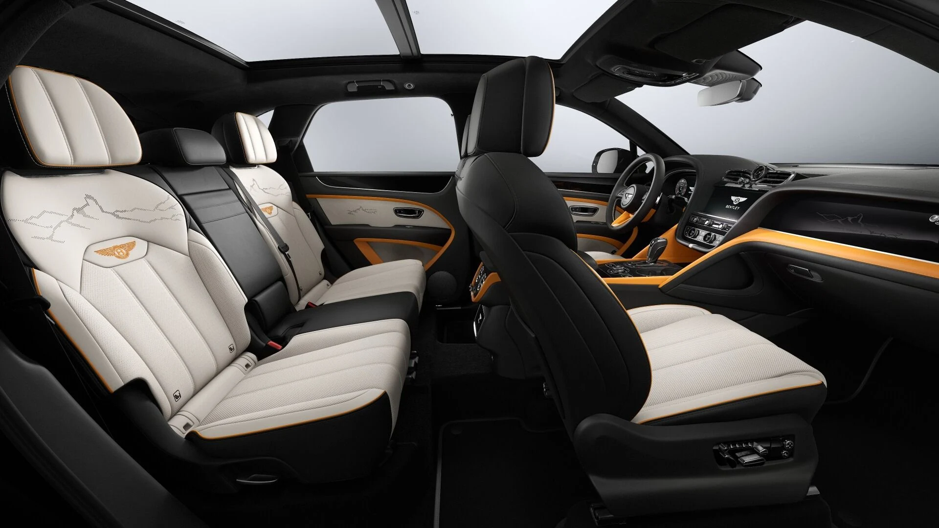 mph007_2397298948_New_2027_Bentley_Bentayga_V8_Artenara_1778702247_e3142b1c0a