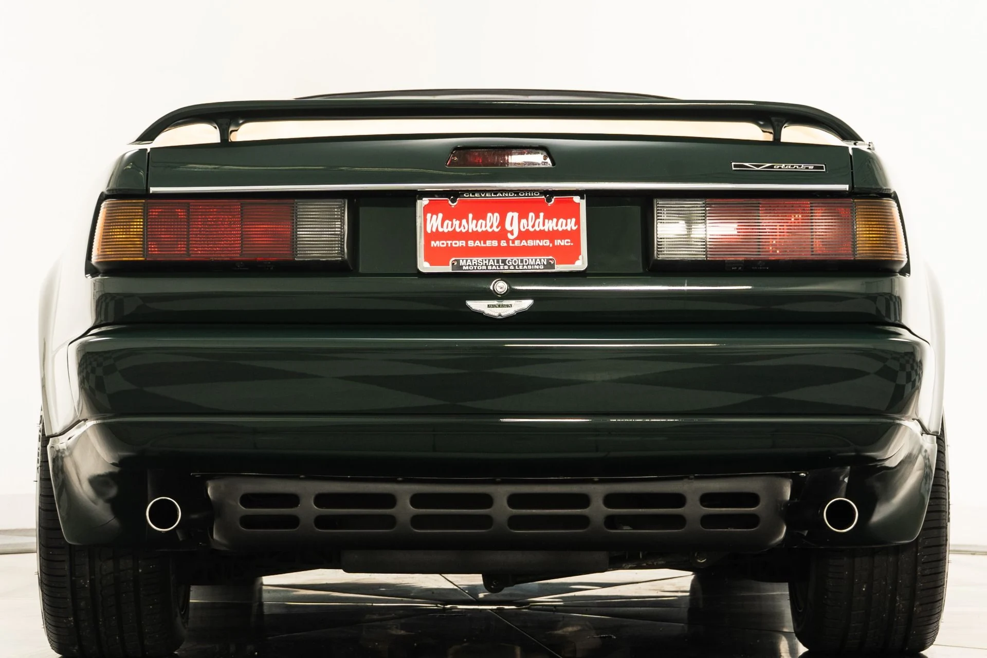 mph007_2397676013_Used_1993_Aston_Martin_Virage_Volante_63_Cosmetic_Widebody_1_of_13_Built_Extremely_Original_1755628836_48be93e3c3