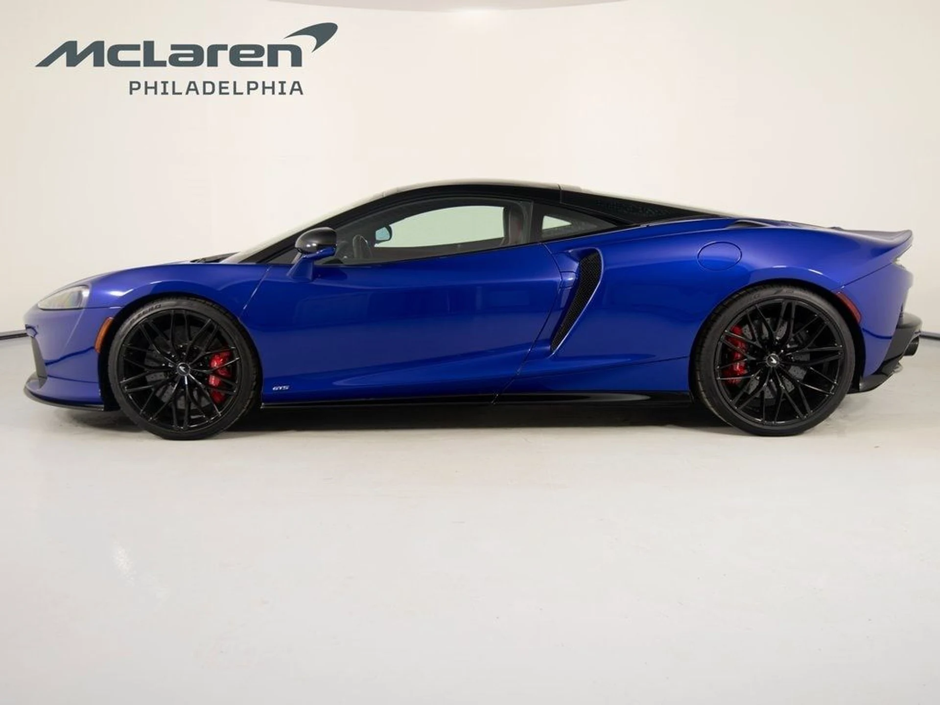 mph007_2397721269_d688b8321be260e9230edddfca93447ex_afbccb3bed