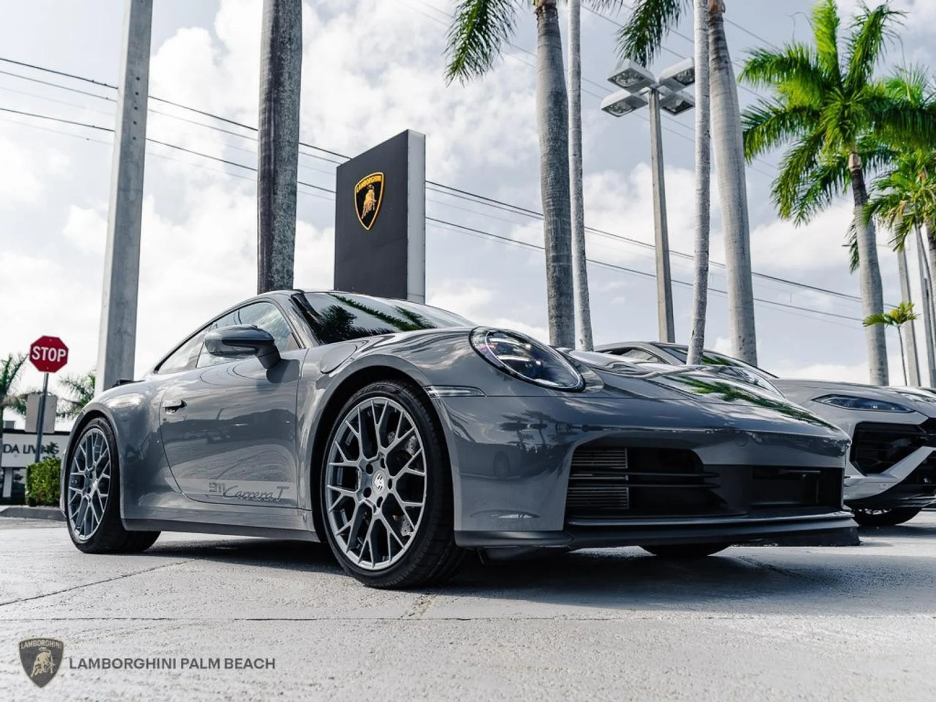 mph007_2397834551_5acb13900eb0b8dc9df164bf59ba05e2_6a74d771e8