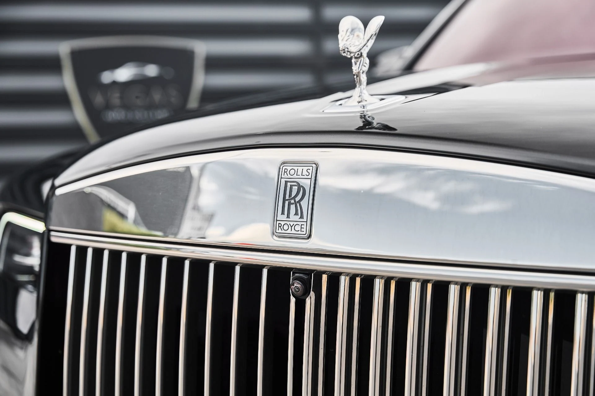 mph007_2397951798_Used_2025_Rolls_Royce_Cullinan_1786122751_500562617a