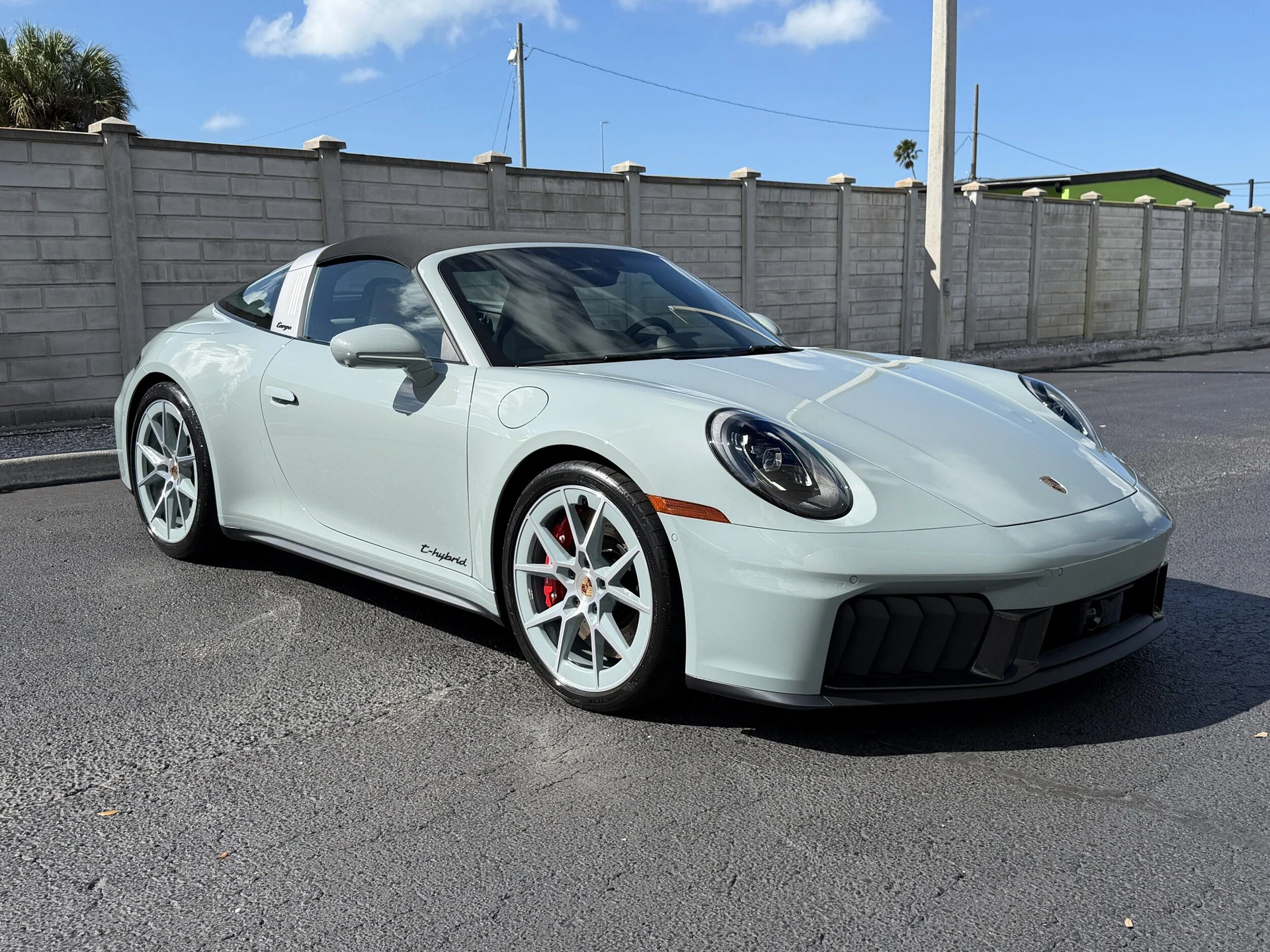 mph007_2398292602_d5fd748c20b8baf6da883d392d57c33bx_ce7fedd106