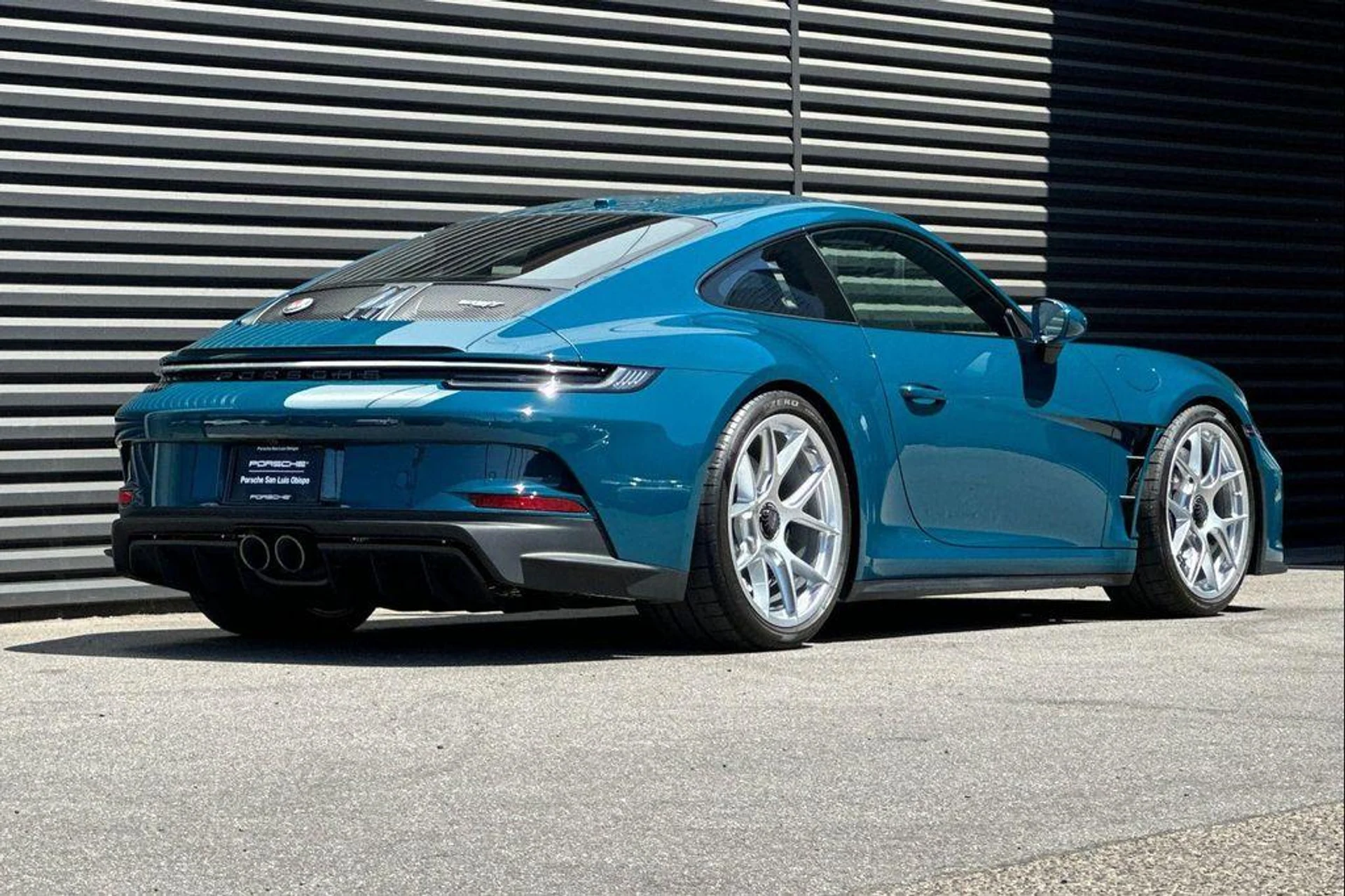 mph007_2398610414_k7_Gbt_Bk_DK_Nl3dxd_Ae_P_Nj1o_XCM_Eo_c999a1da3f