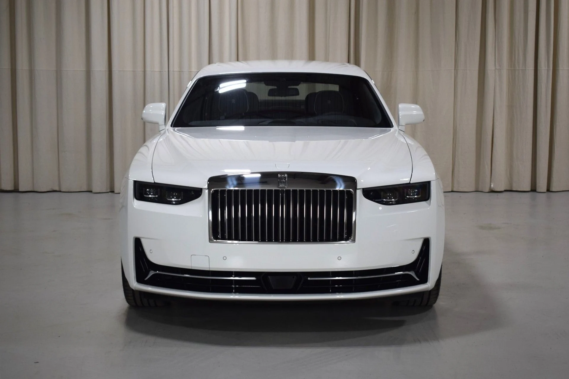 mph007_2398943880_f41d963bb060e70f739bfcb9729a0e63x_0d9bde9282