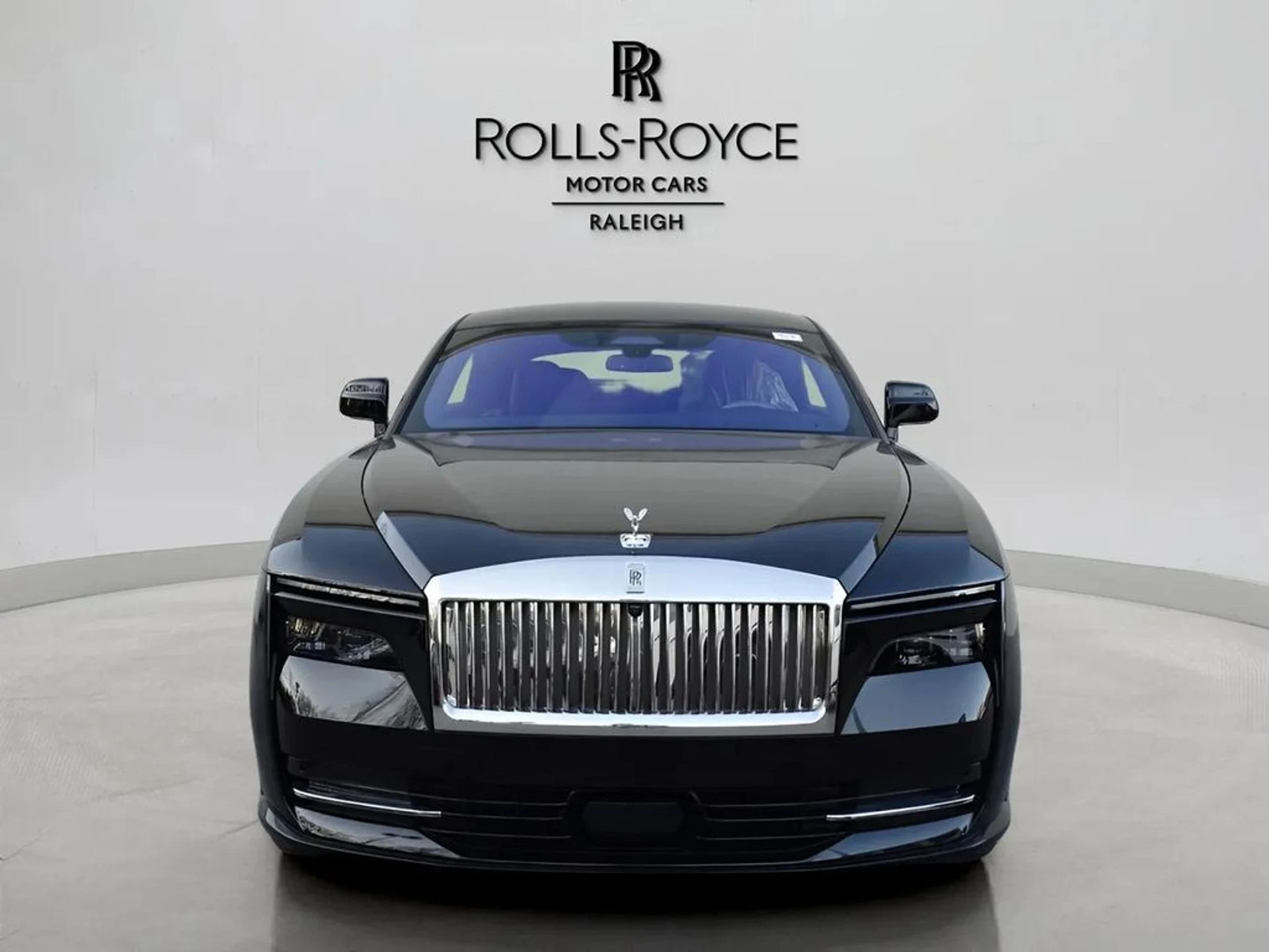 mph007_2399094335_4eylc6mk1wcbnuvn0baiqz5rhgb8_a43c8673fc