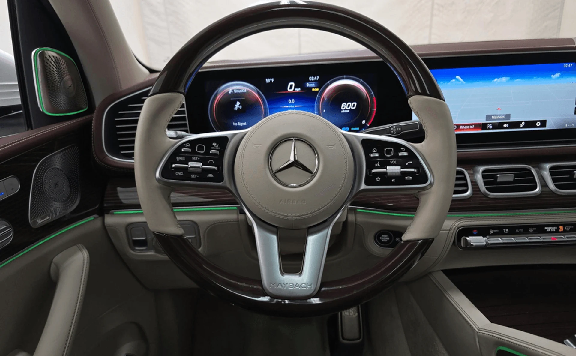 mph007_2399223898_bqkdjwrw7shhclc16zofq7yd4gge_44b67dcefd