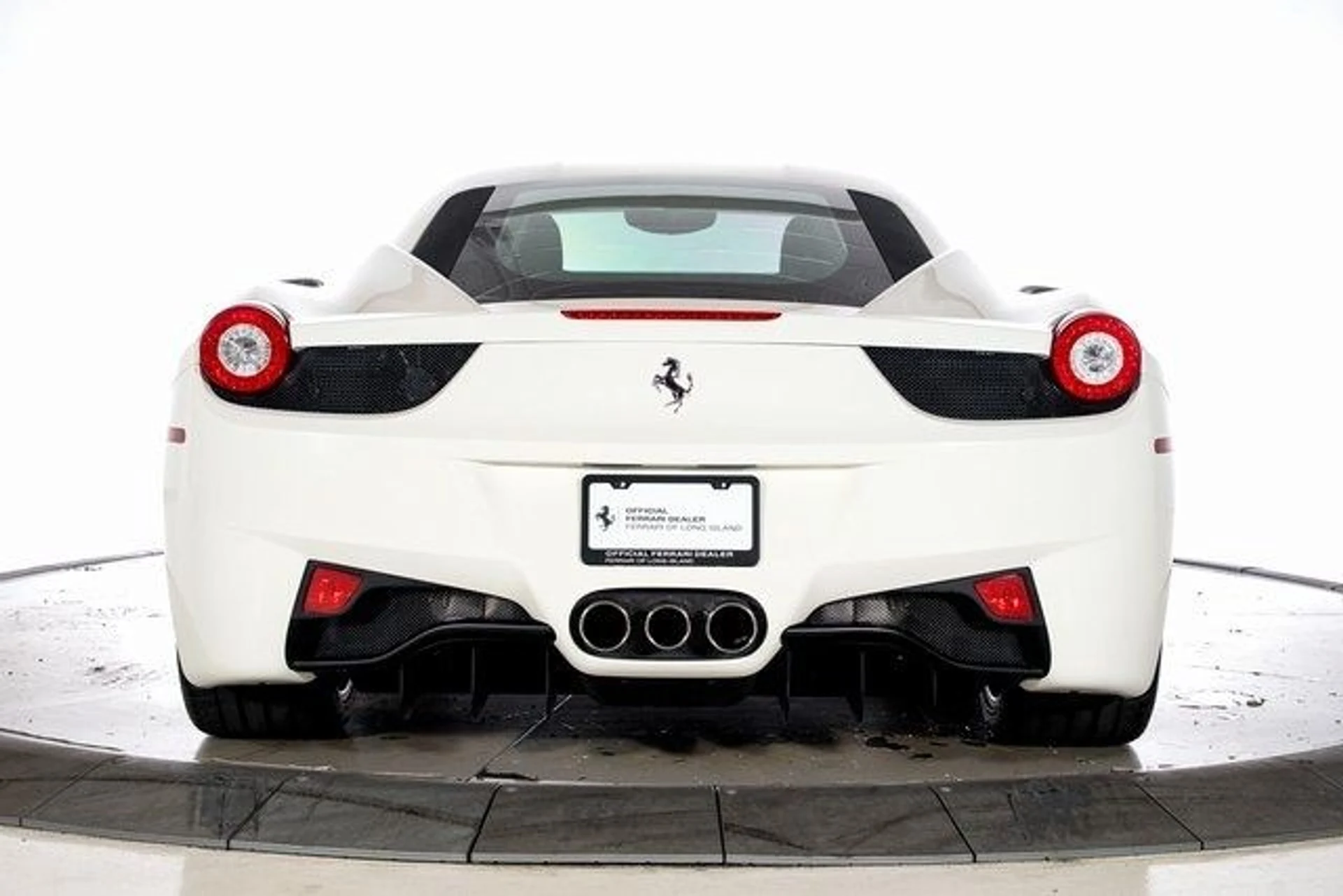 mph007_2399248433_f7dc269ab4c831f6601e0bd50899c05fx_b434103bfc