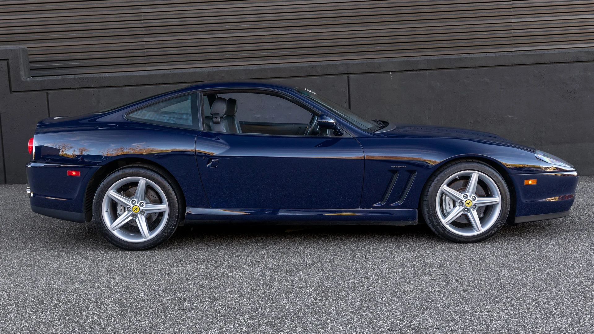 mph007_2399457170_b63f78b202264eeb943dff7dee58c3cf_f075d598f9