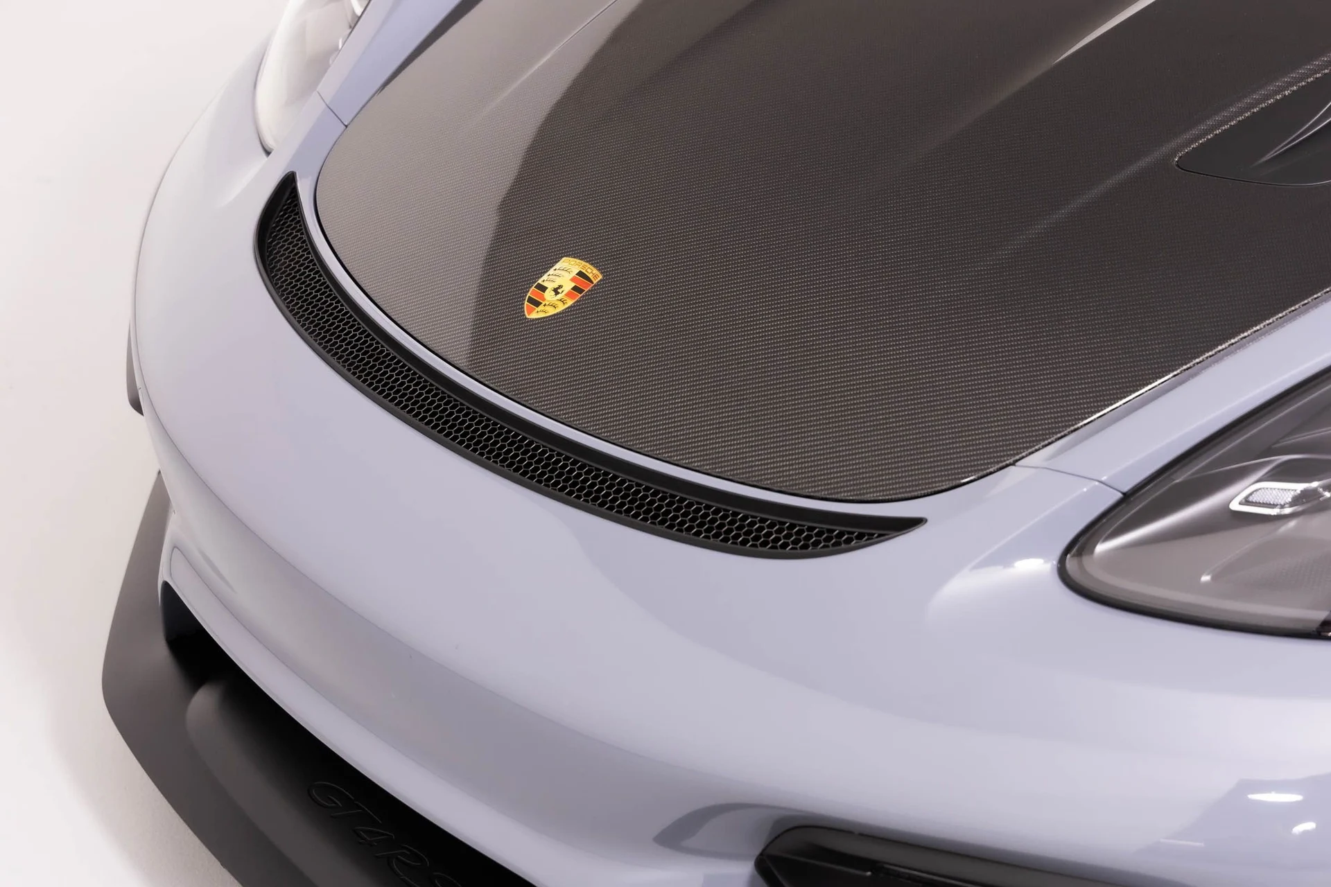 mph007_2400197529_268f0343c66940d28e62538f06243015_3a66c7815c