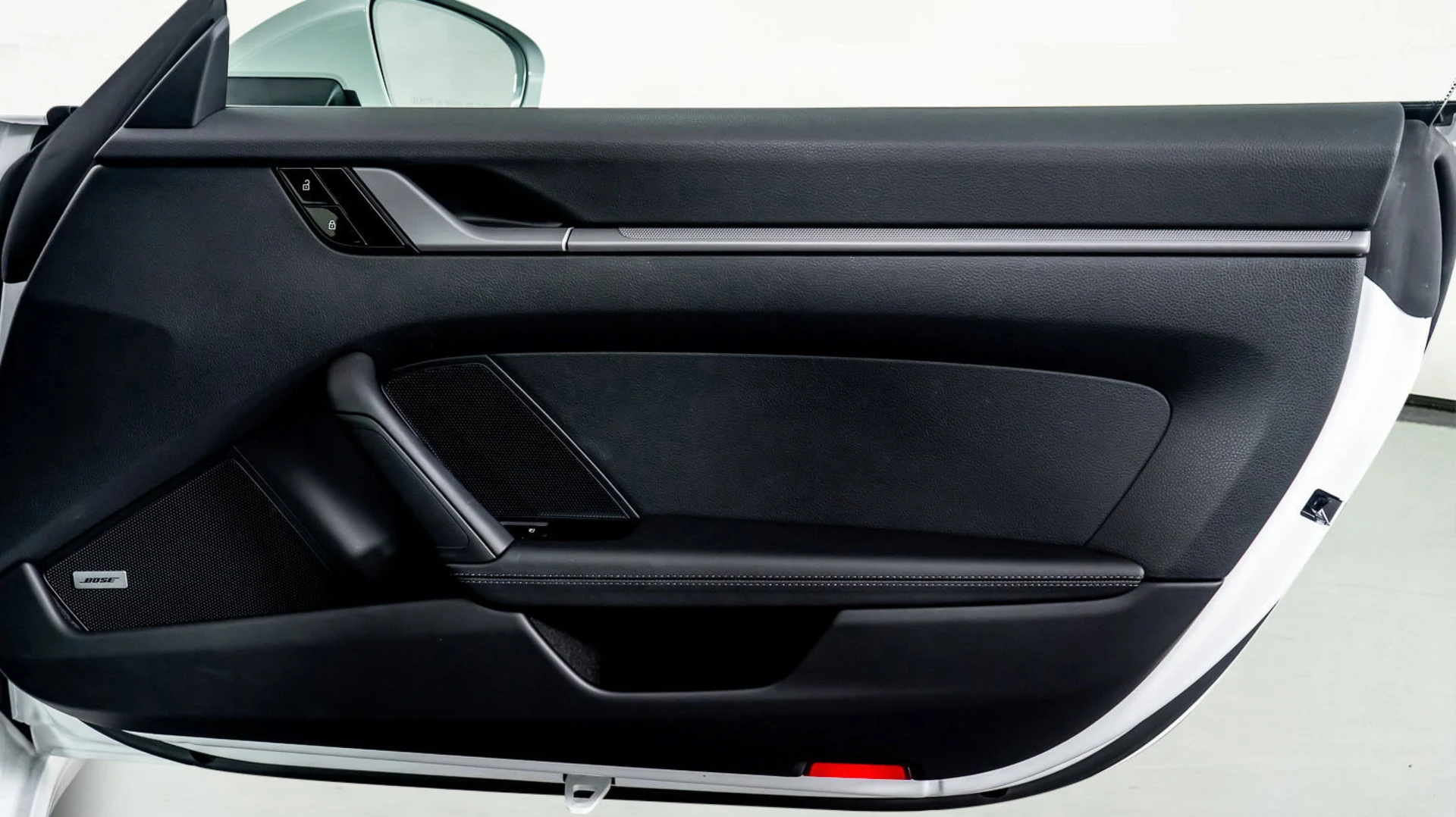 mph007_2400221509_content_homenetiol_com_2001243_2130496_0x0_326ea5247f2147b1a1de80f31e7af614_7c8051782c